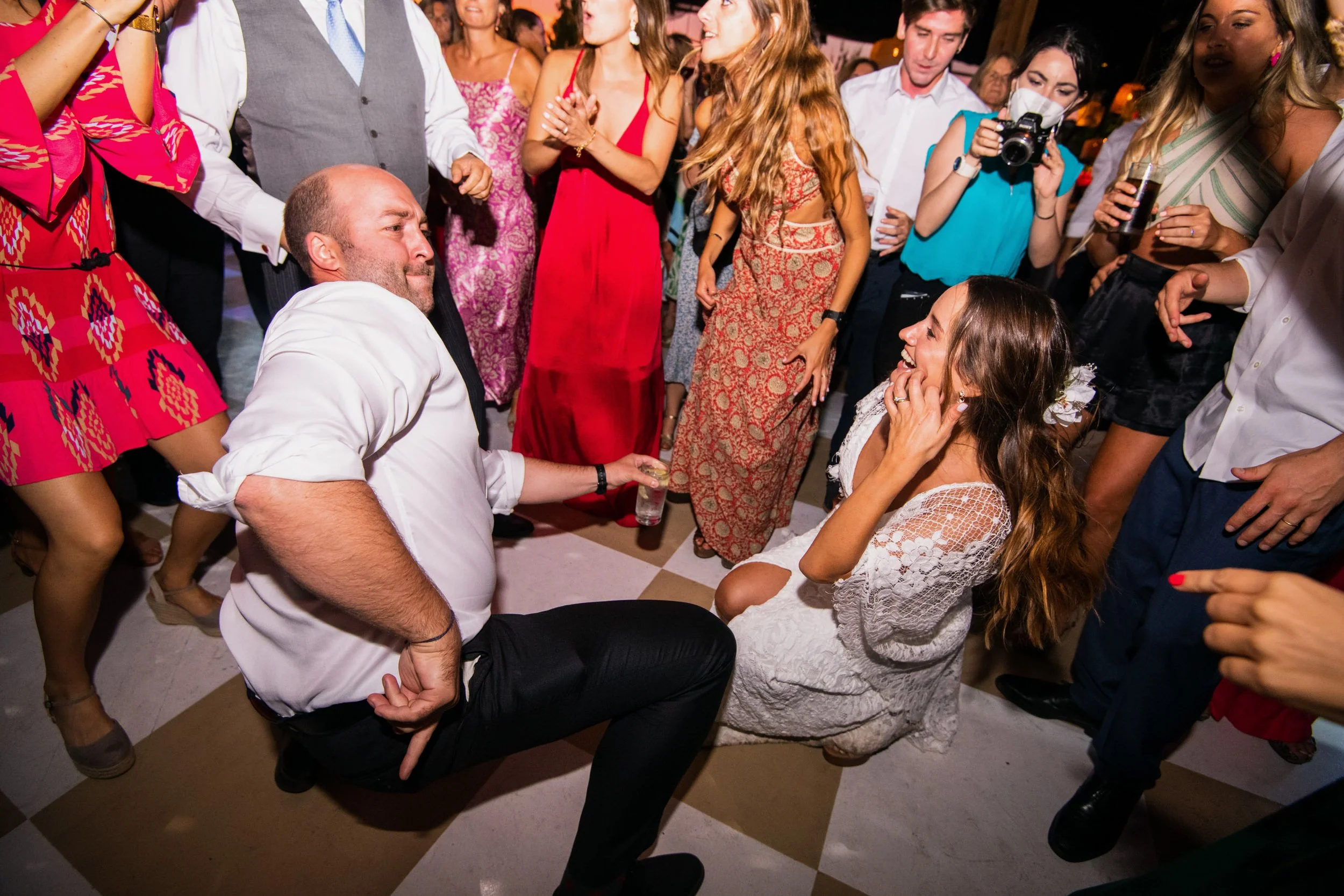 MATRI MONA&TIN_WEB (109 de 121).jpg