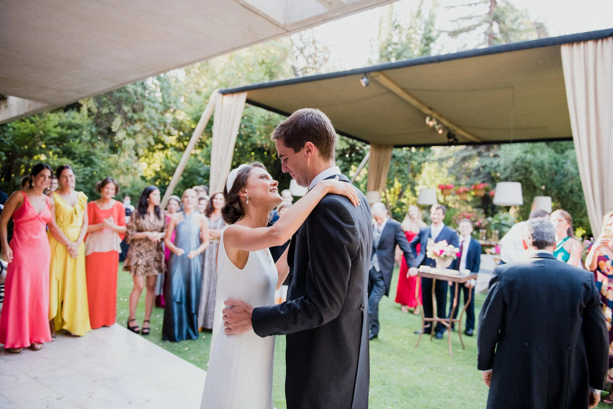 MATRI_GRACIA&NICO_CAMI  (535 de 1120).jpg