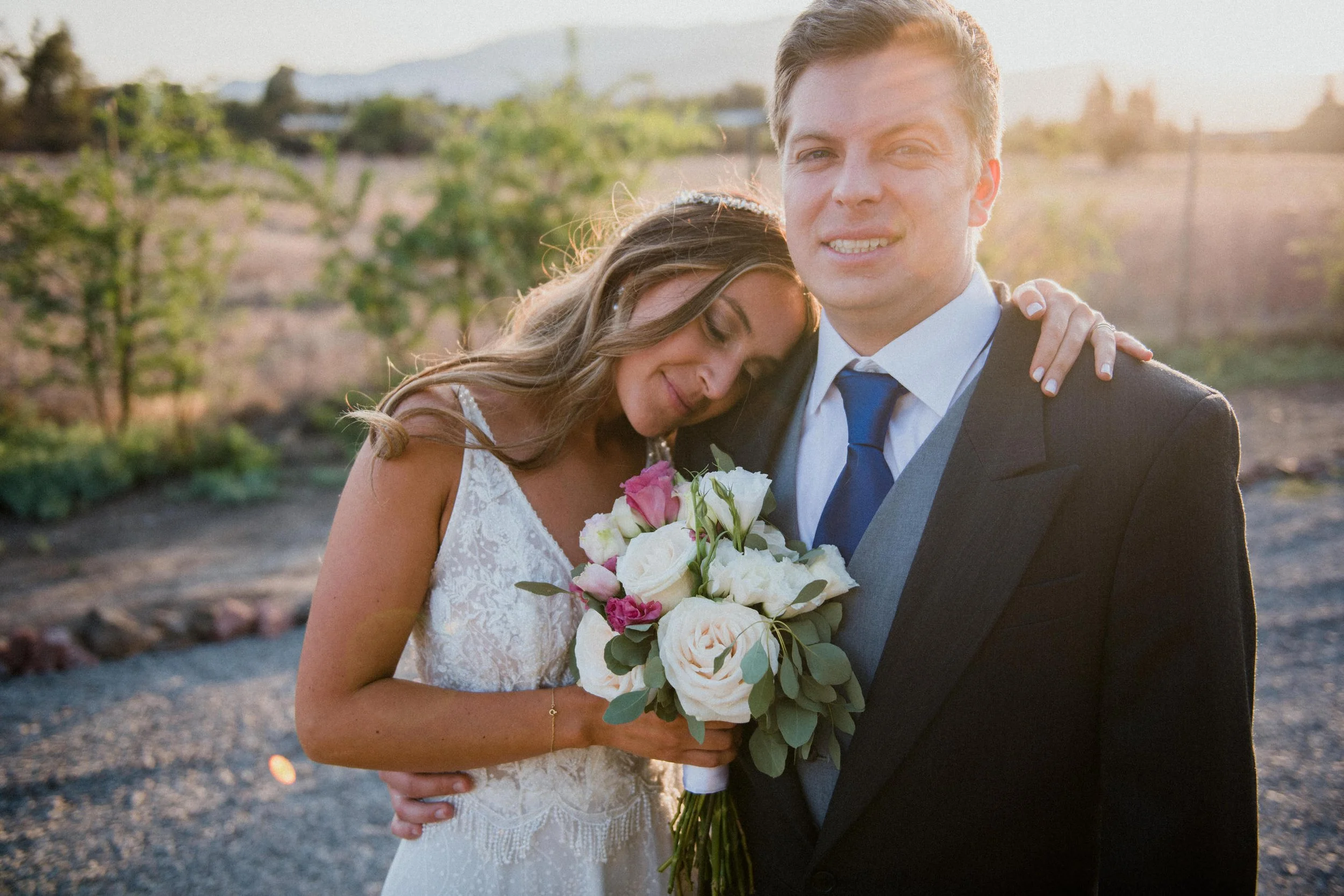 MATRI_MAIDA&CRIS_CAMI (444 de 1108).jpg