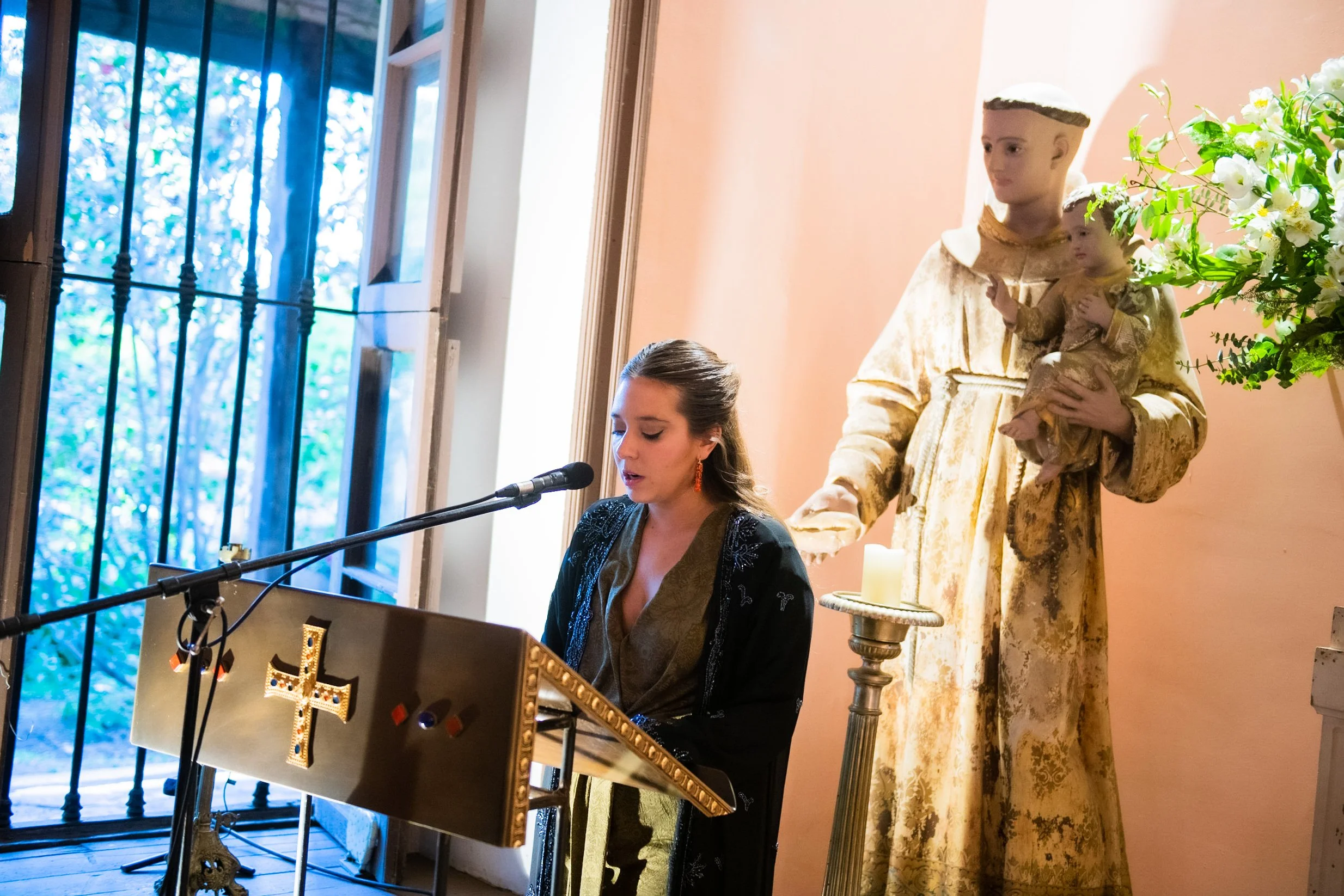 MATRI IGNACIA&ENRIQUE_CAMI (213 de 1063).jpg