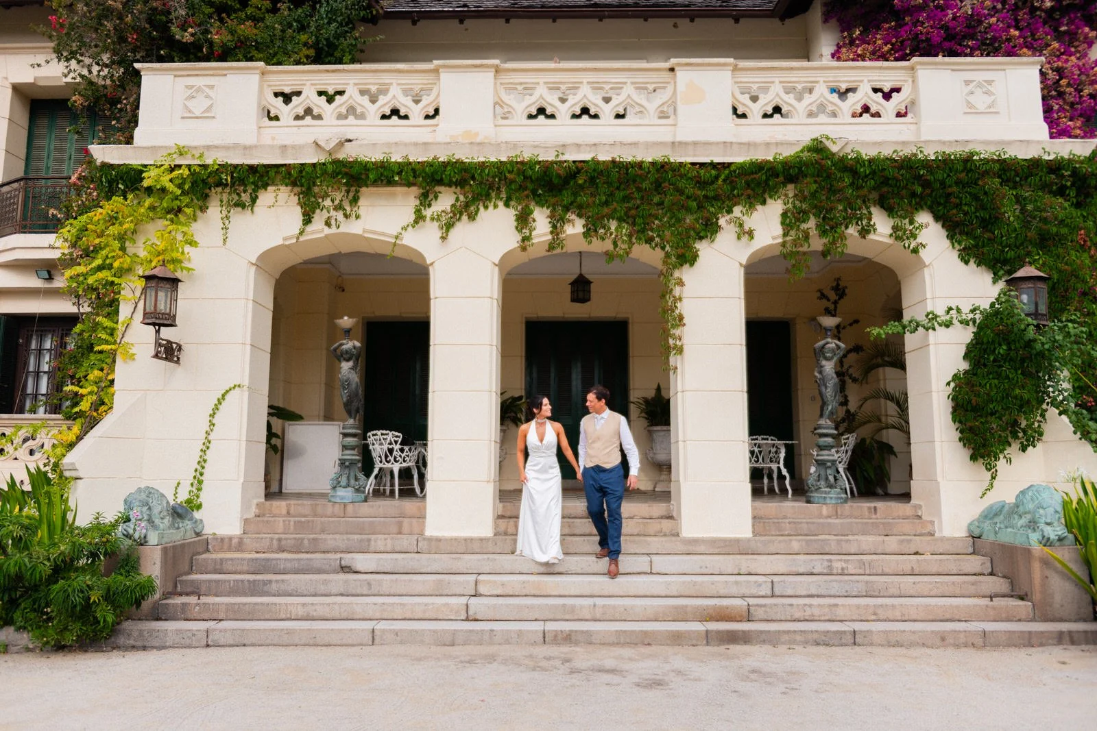 MATRI FRAN&MAX (882 de 1379).jpg