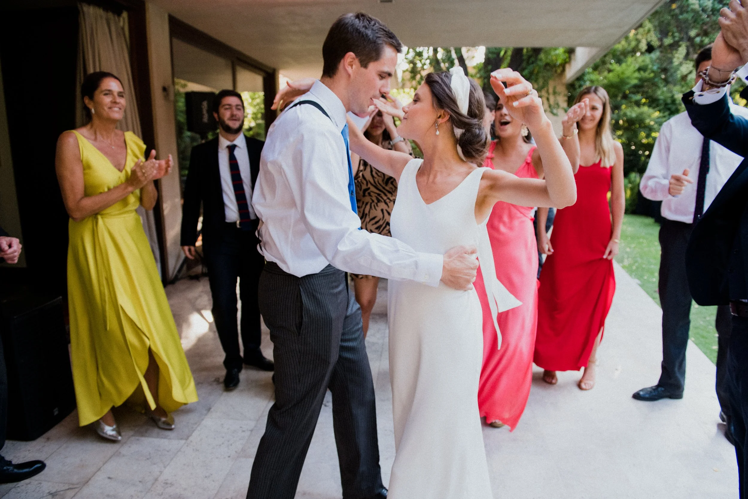 MATRI_GRACIA&NICO_CAMI  (575 de 1120).jpg