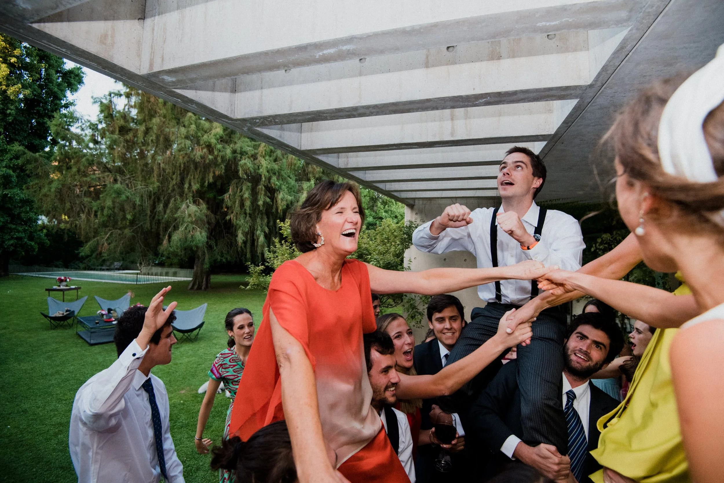 MATRI_GRACIA&NICO_CAMI  (788 de 1120).jpg