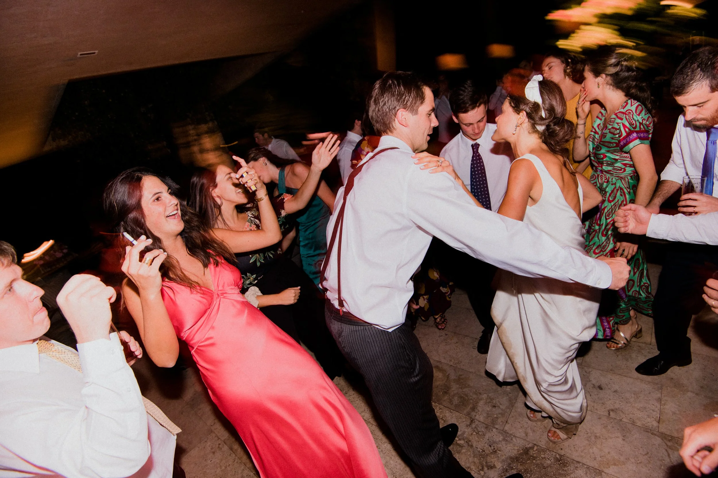 MATRI_GRACIA&NICO_CAMI  (982 de 1120).jpg