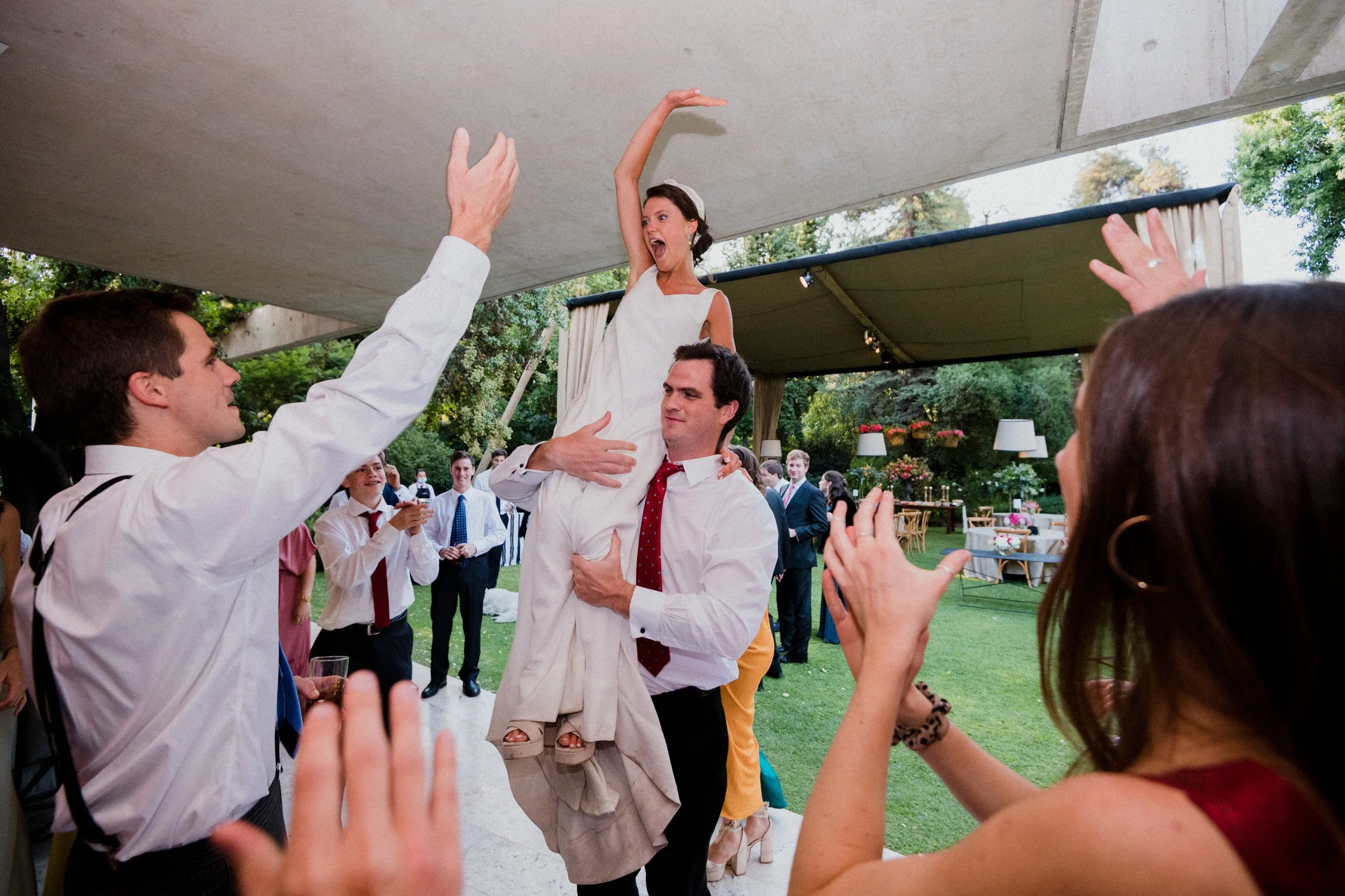 MATRI_GRACIA&NICO_CAMI  (650 de 1120).jpg