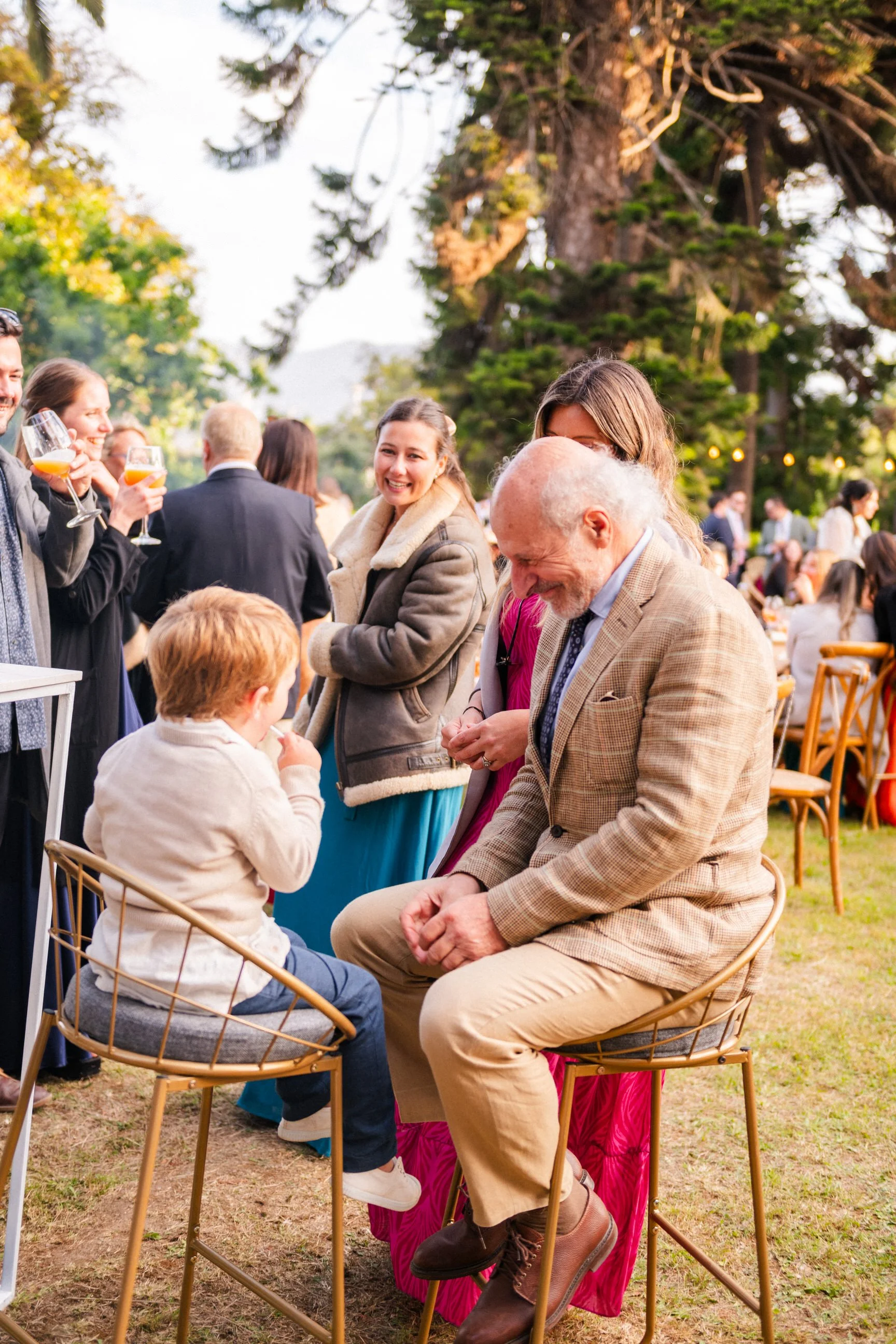 MATRI TONY&CLAU (665 de 1202).jpg