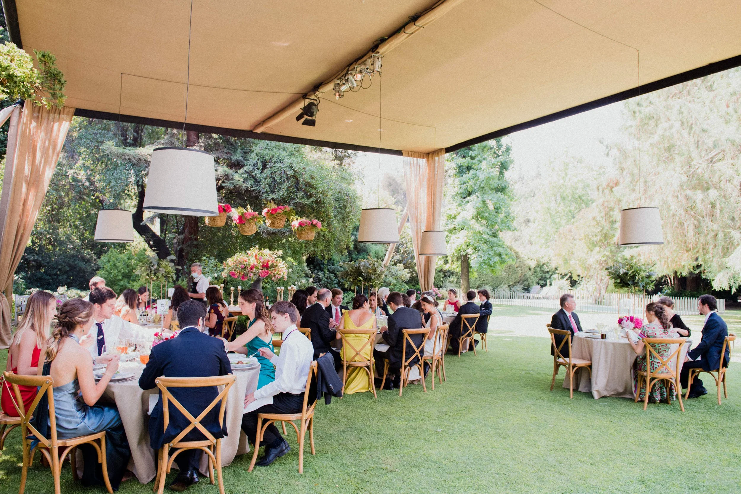 MATRI_GRACIA&NICO_CAMI  (421 de 1120).jpg