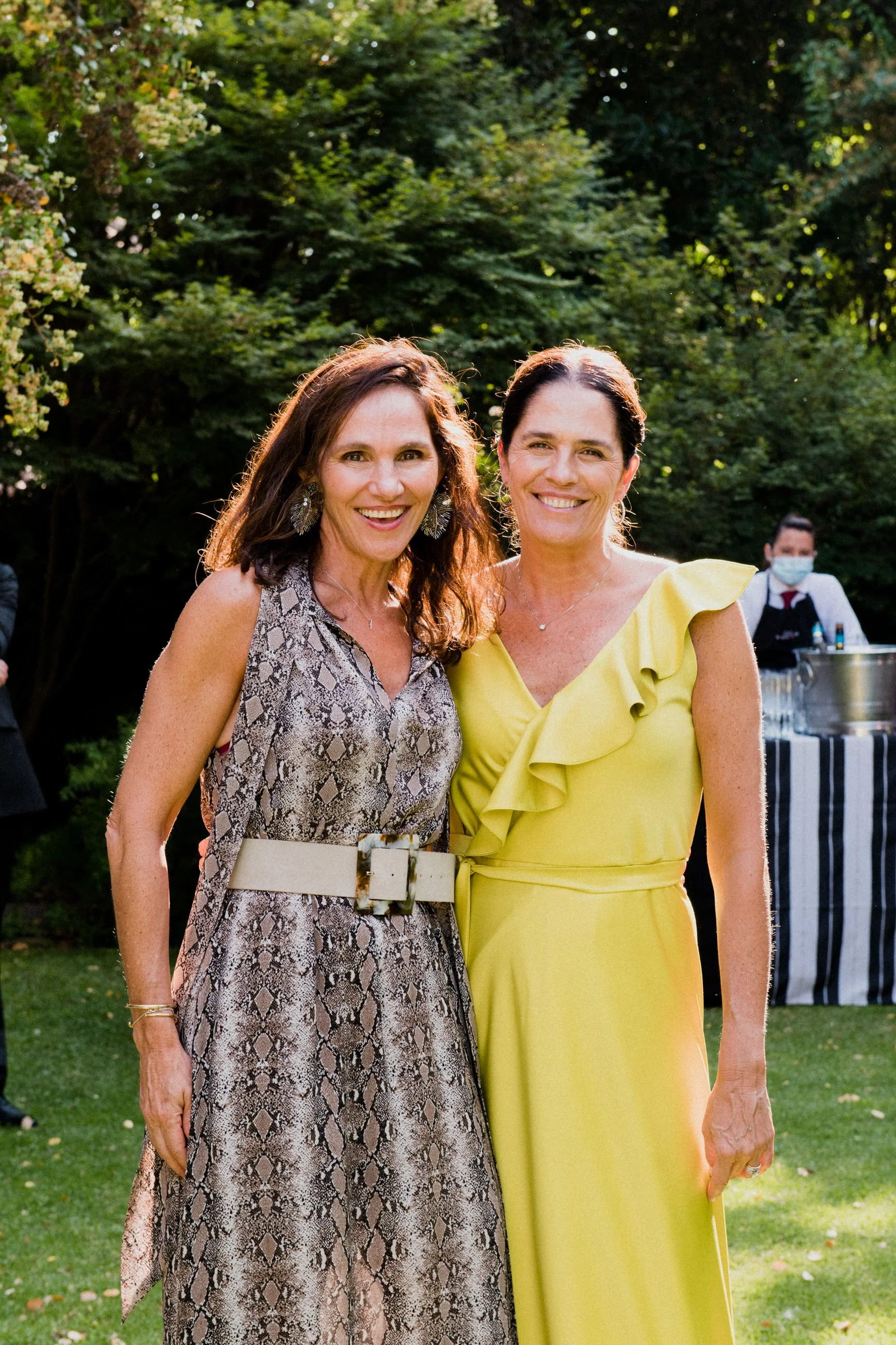 MATRI_GRACIA&NICO_CAMI  (464 de 1120).jpg