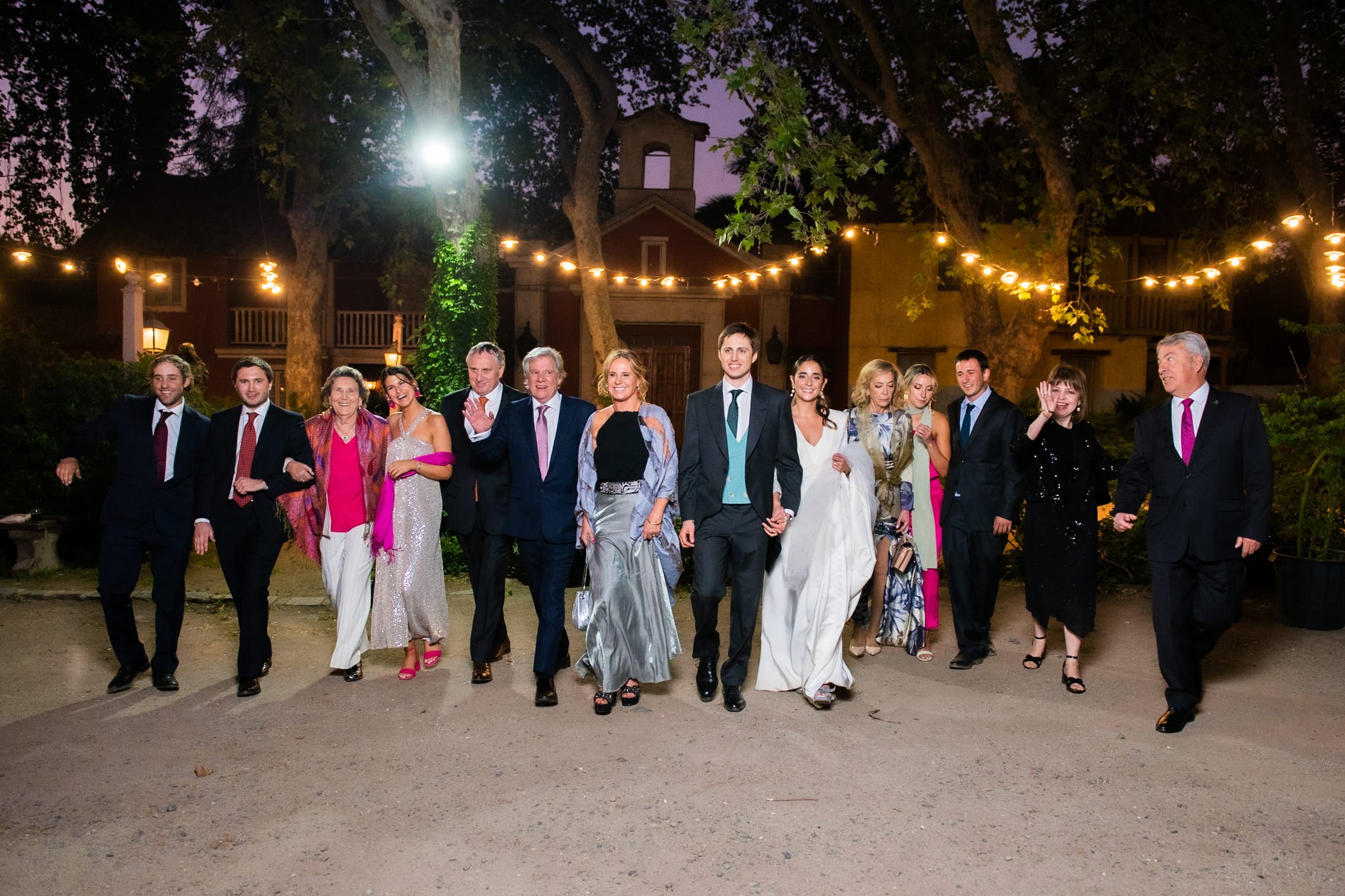 MATRI IGNACIA&ENRIQUE_CAMI (470 de 1063).jpg