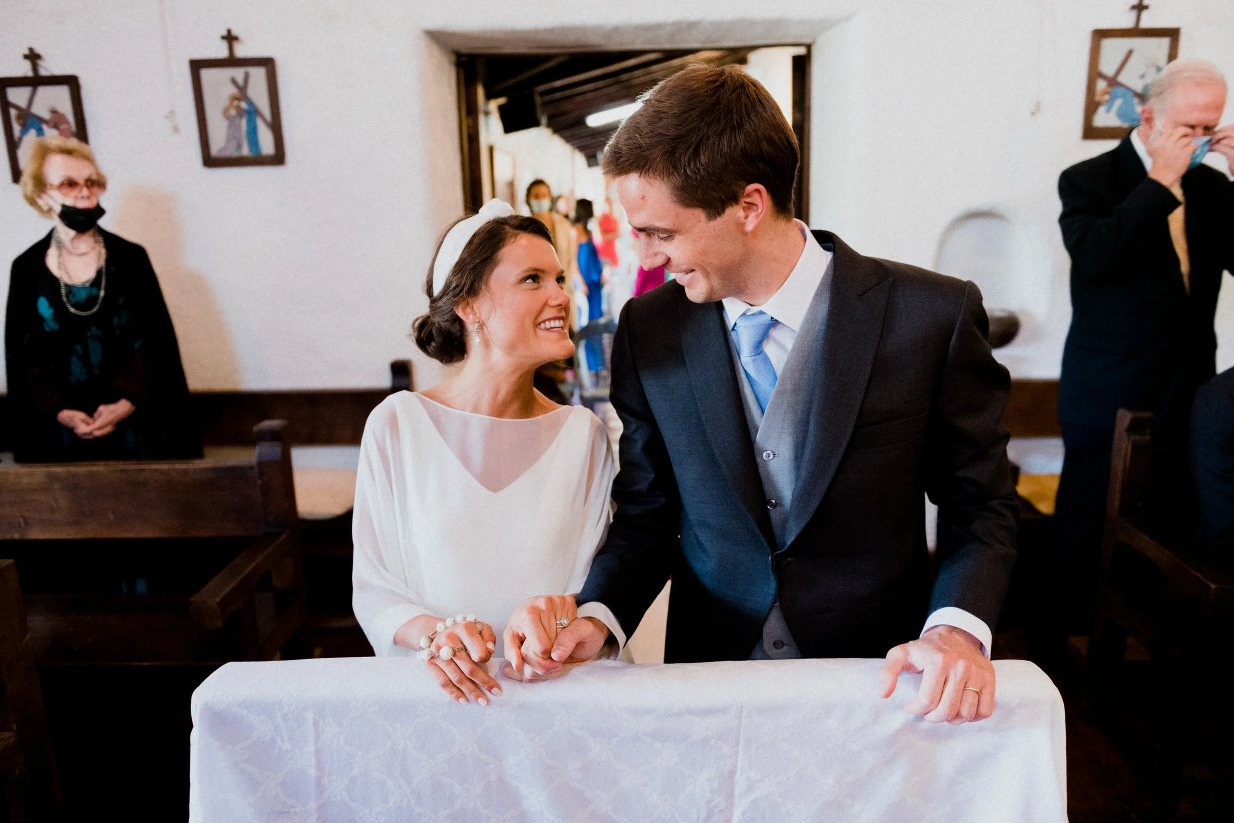 MATRI_GRACIA&NICO_CAMI  (224 de 1120).jpg