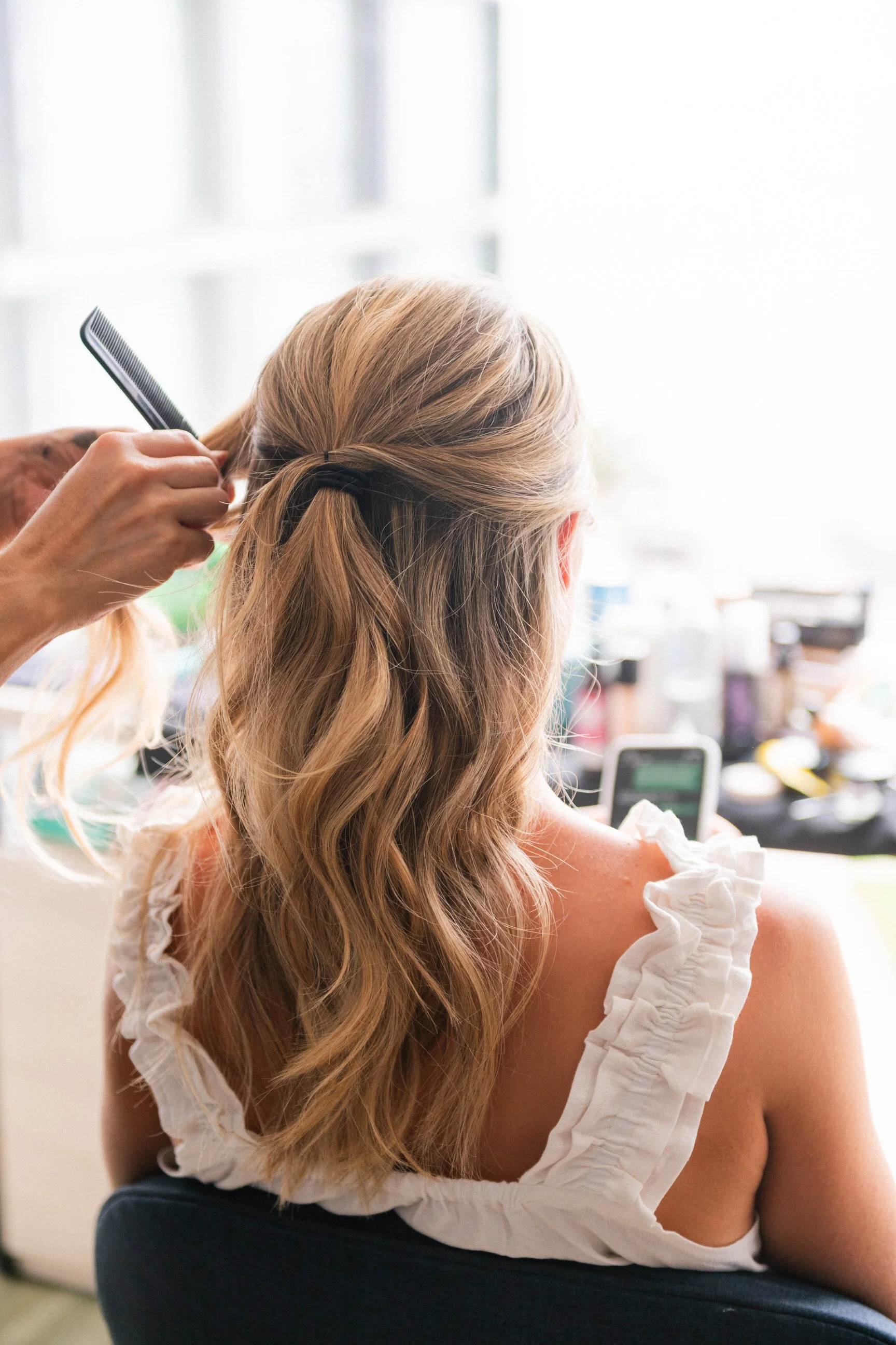 MATRI GENE&ESTEBAN_ (10 de 1147).jpg