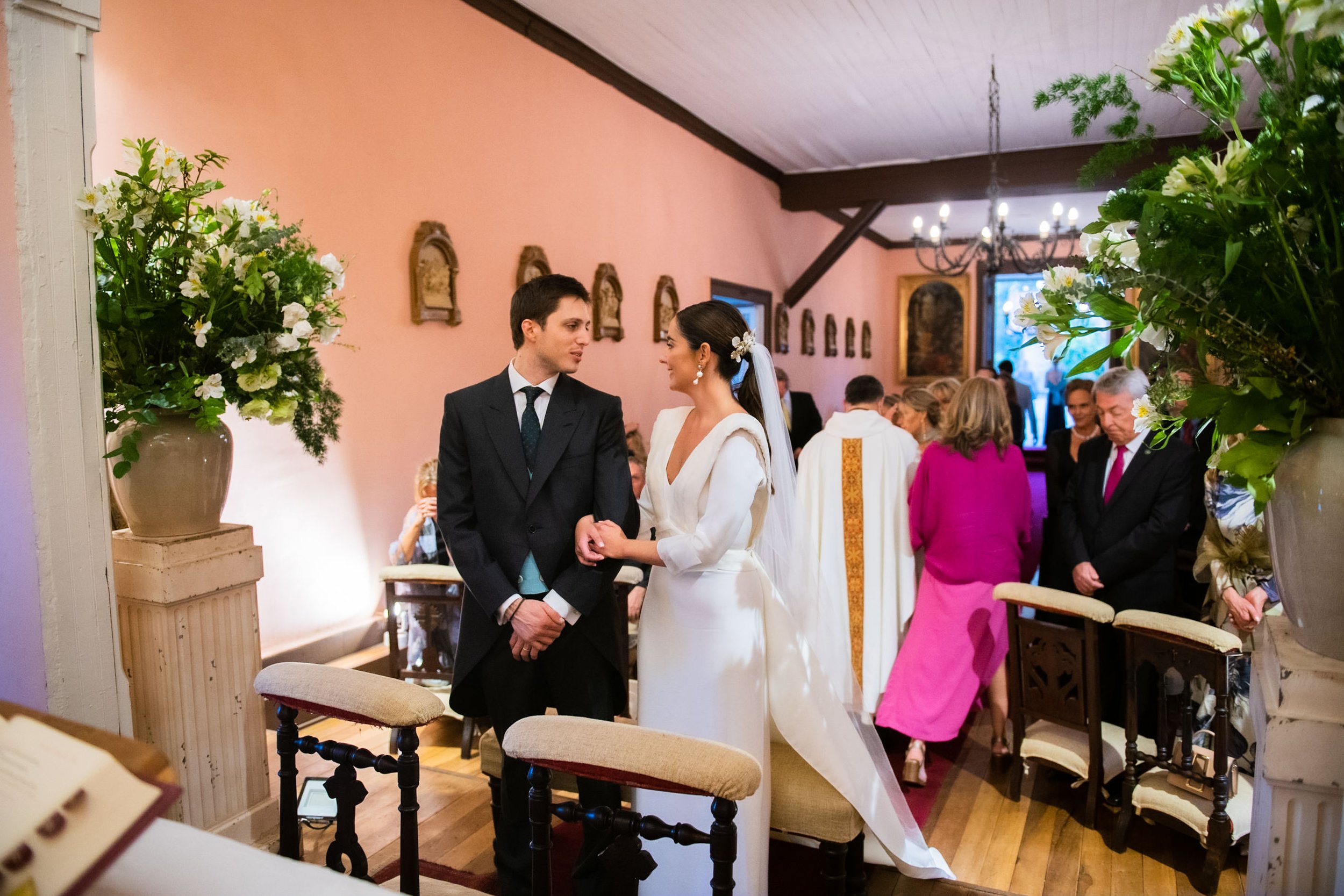 MATRI IGNACIA&ENRIQUE_CAMI (312 de 1063).jpg