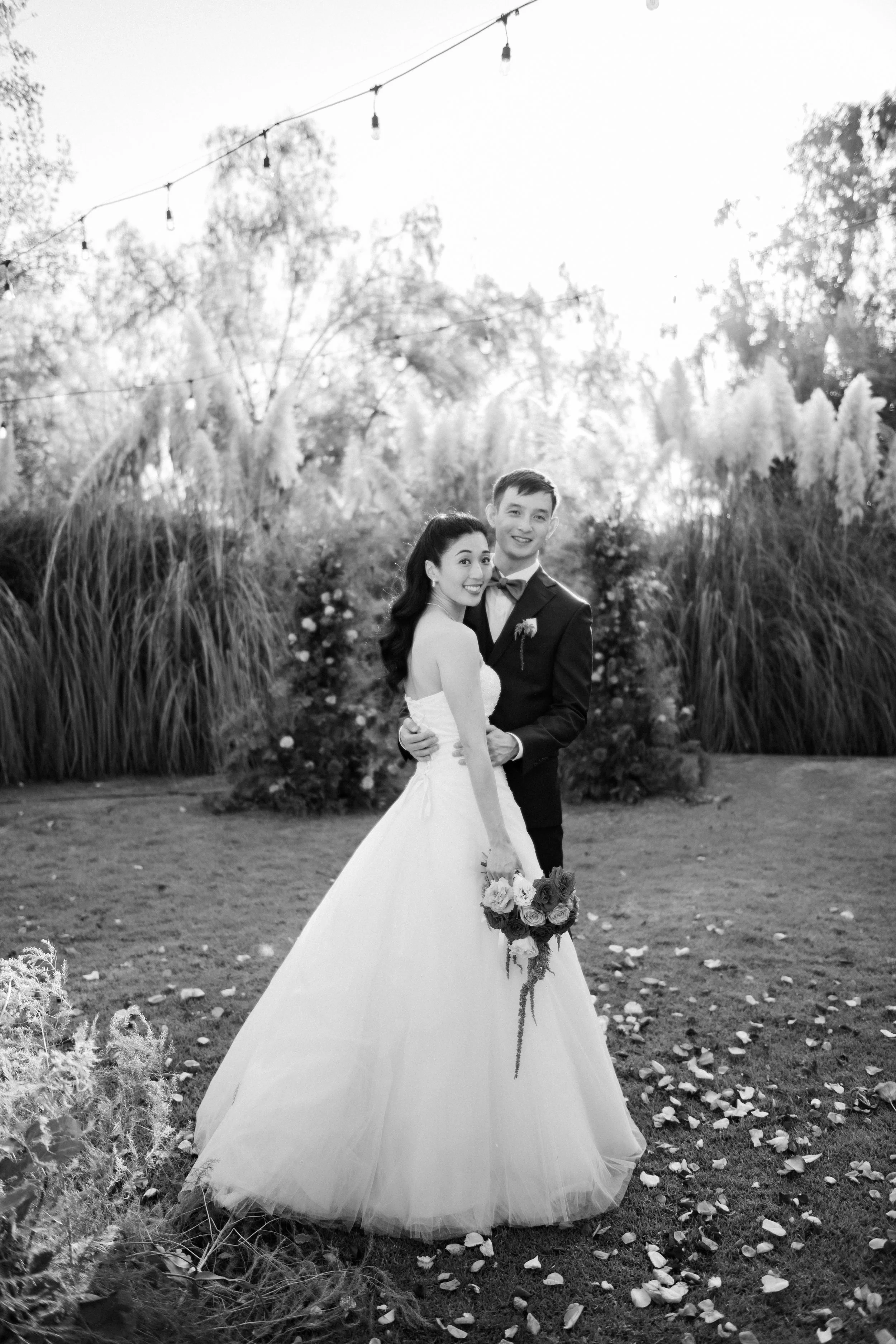 CRISTINA&SPENCER (470 de 1112).jpg