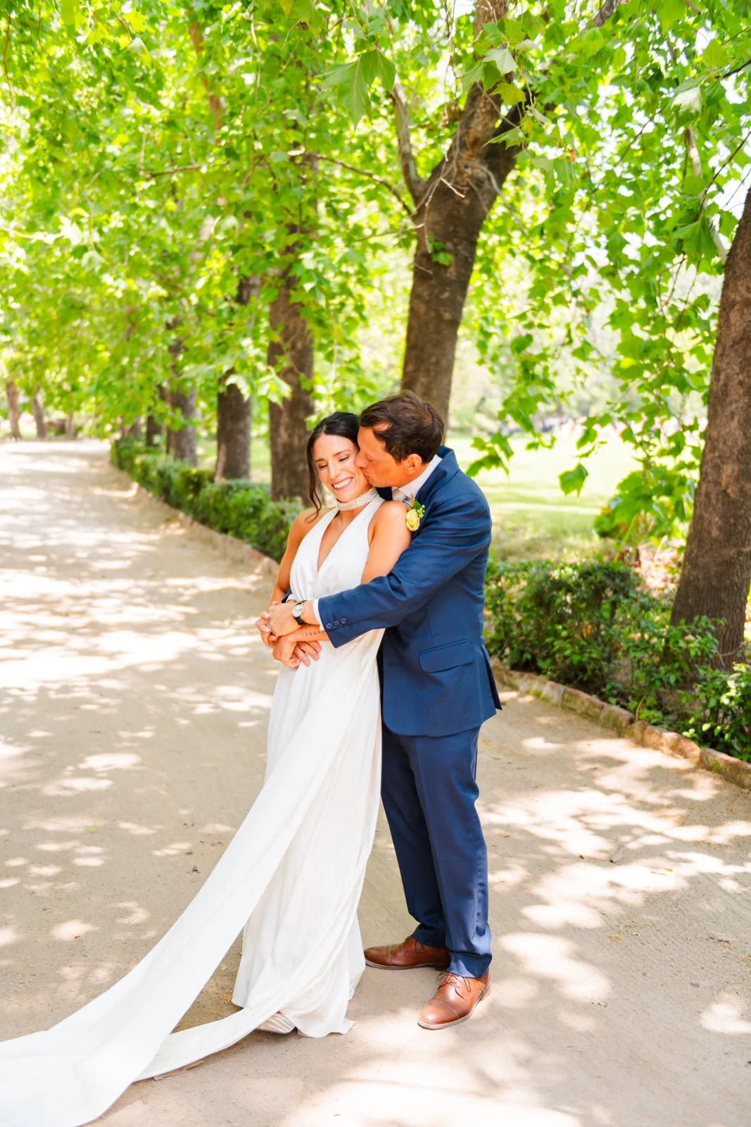 MATRI FRAN&MAX (528 de 1379).jpg