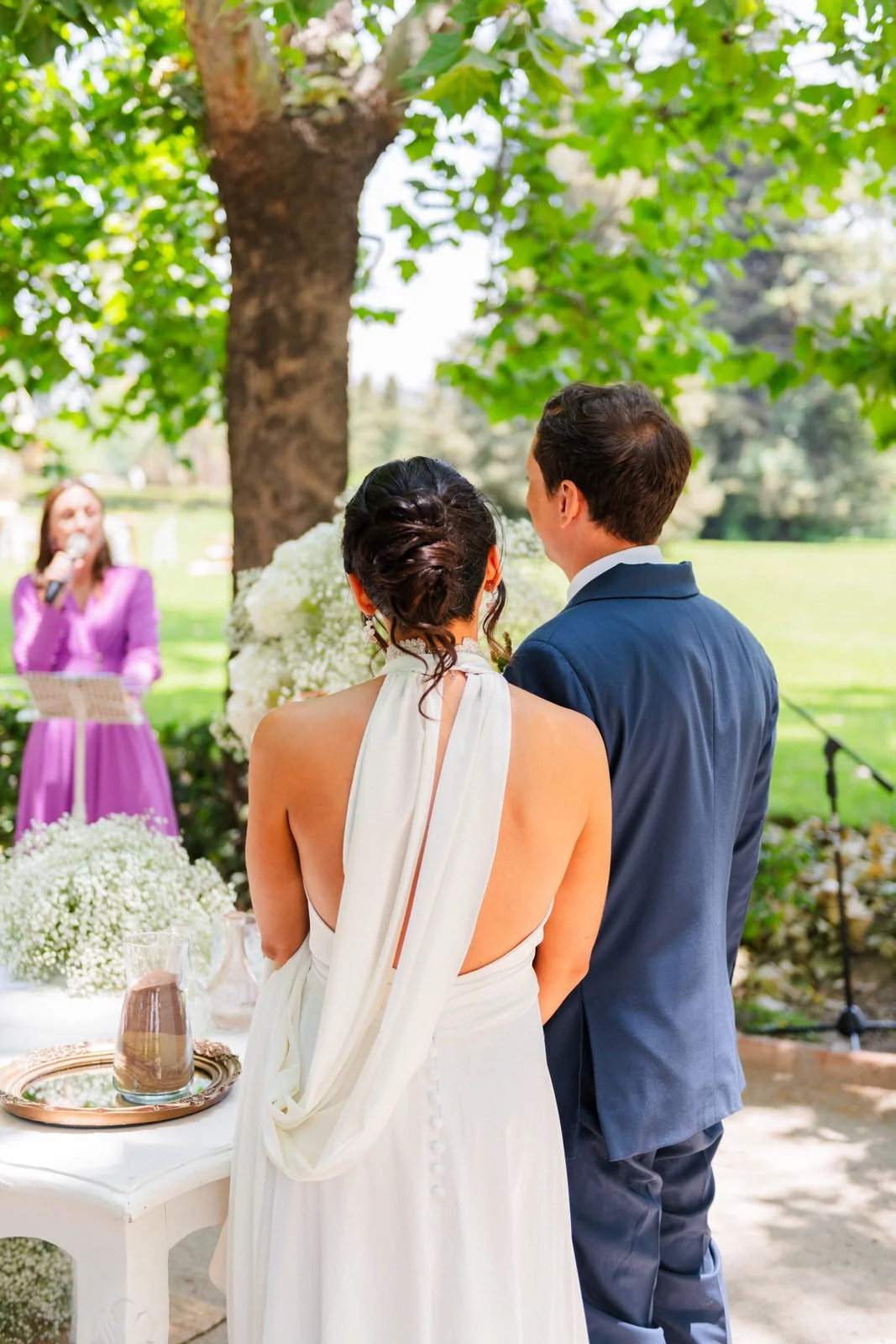 MATRI FRAN&MAX (355 de 1379).jpg