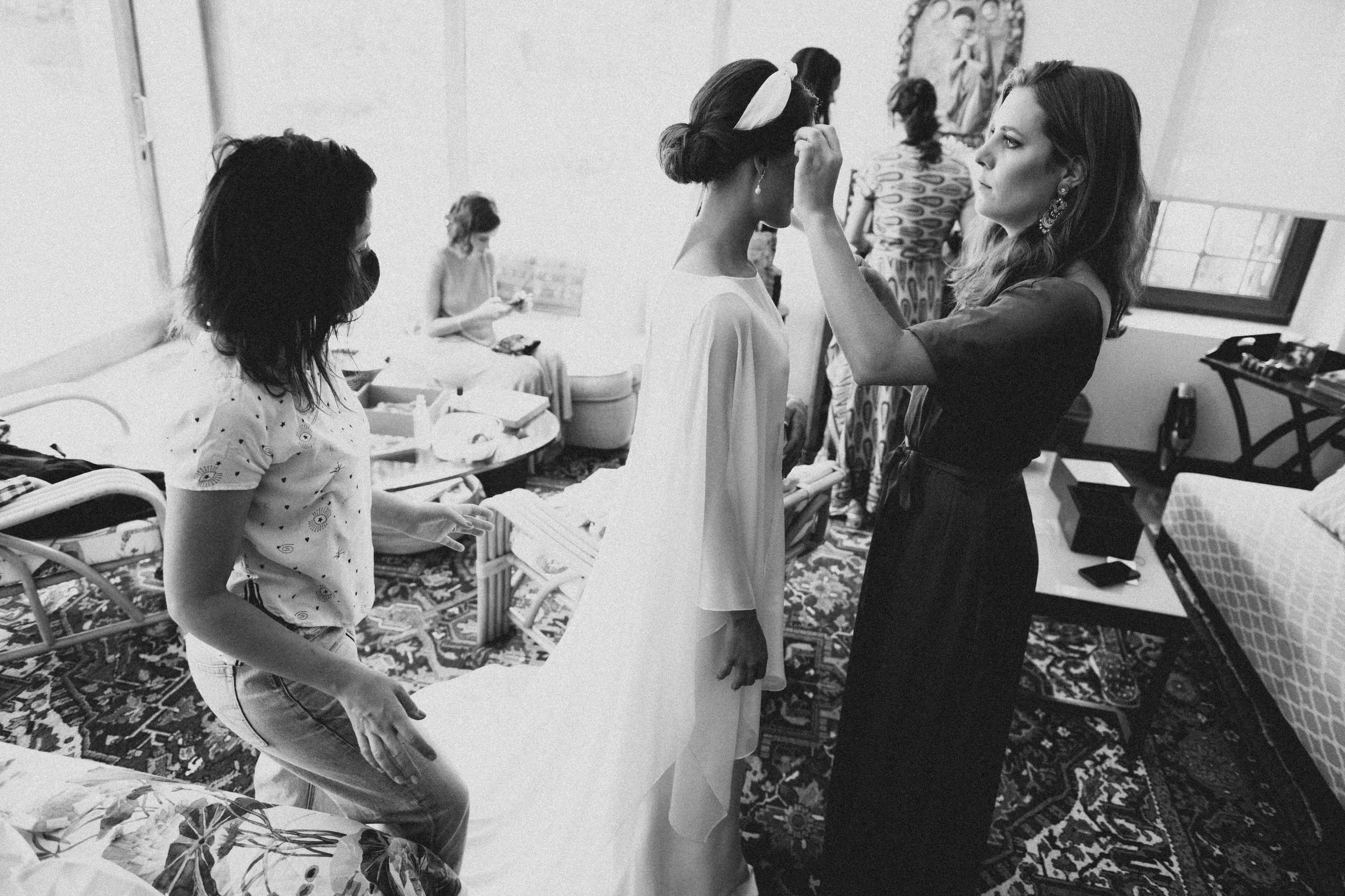 MATRI_GRACIA&NICO_CAMI  (99 de 1120).jpg