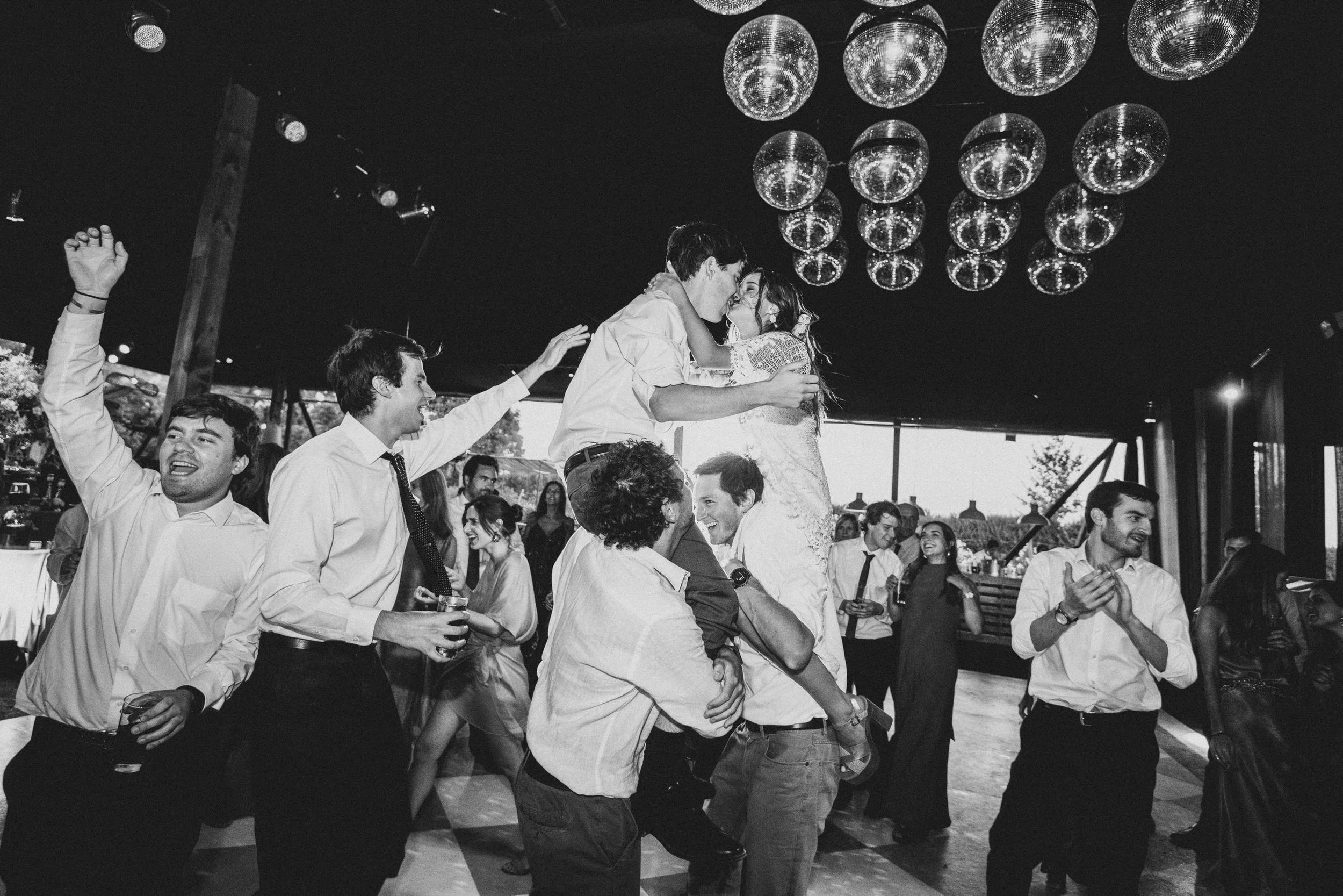 MATRI MONA&TIN_WEB (100 de 121).jpg