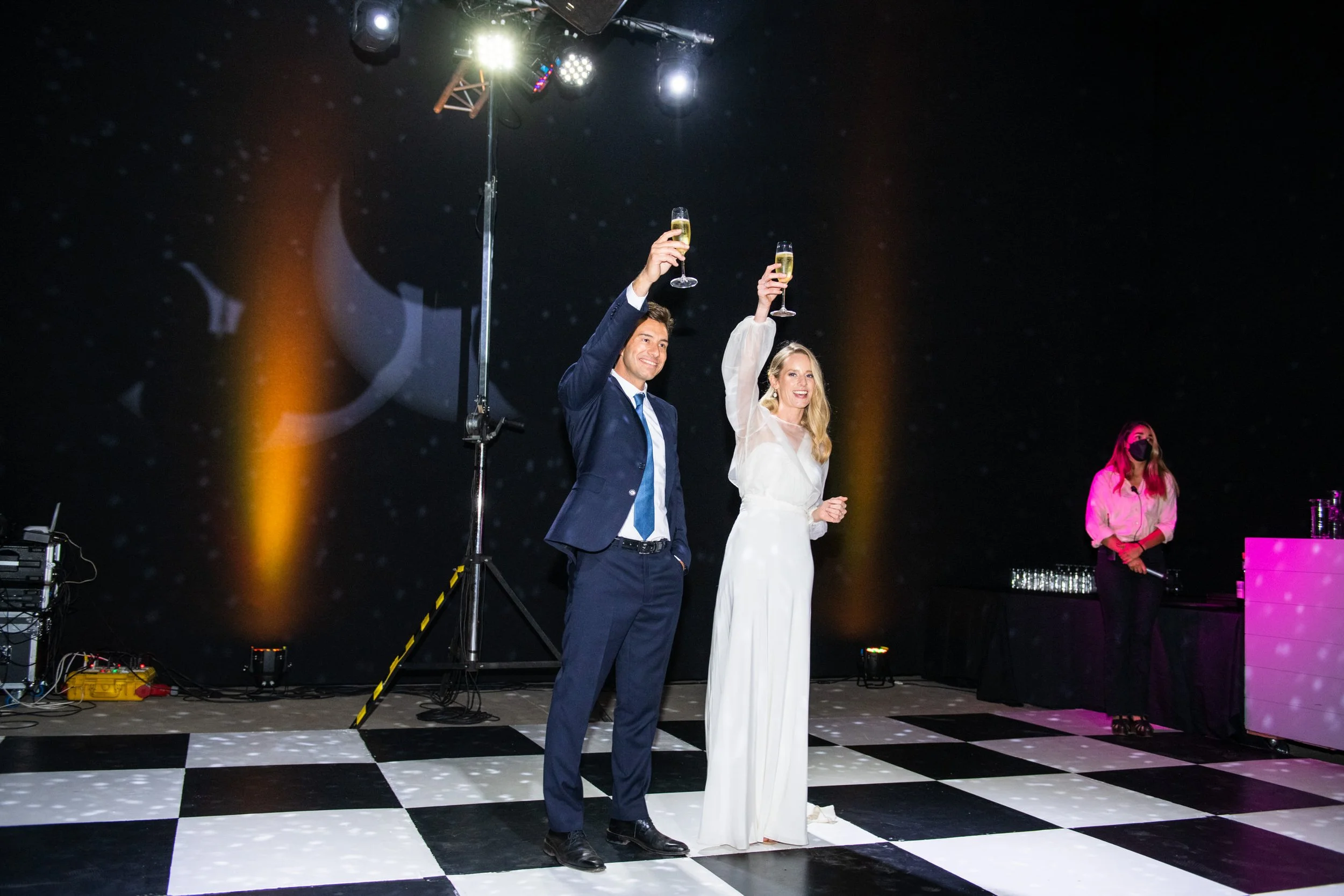 MATRI_SARA&PANCHO_CAMI (501 de 1037).jpg