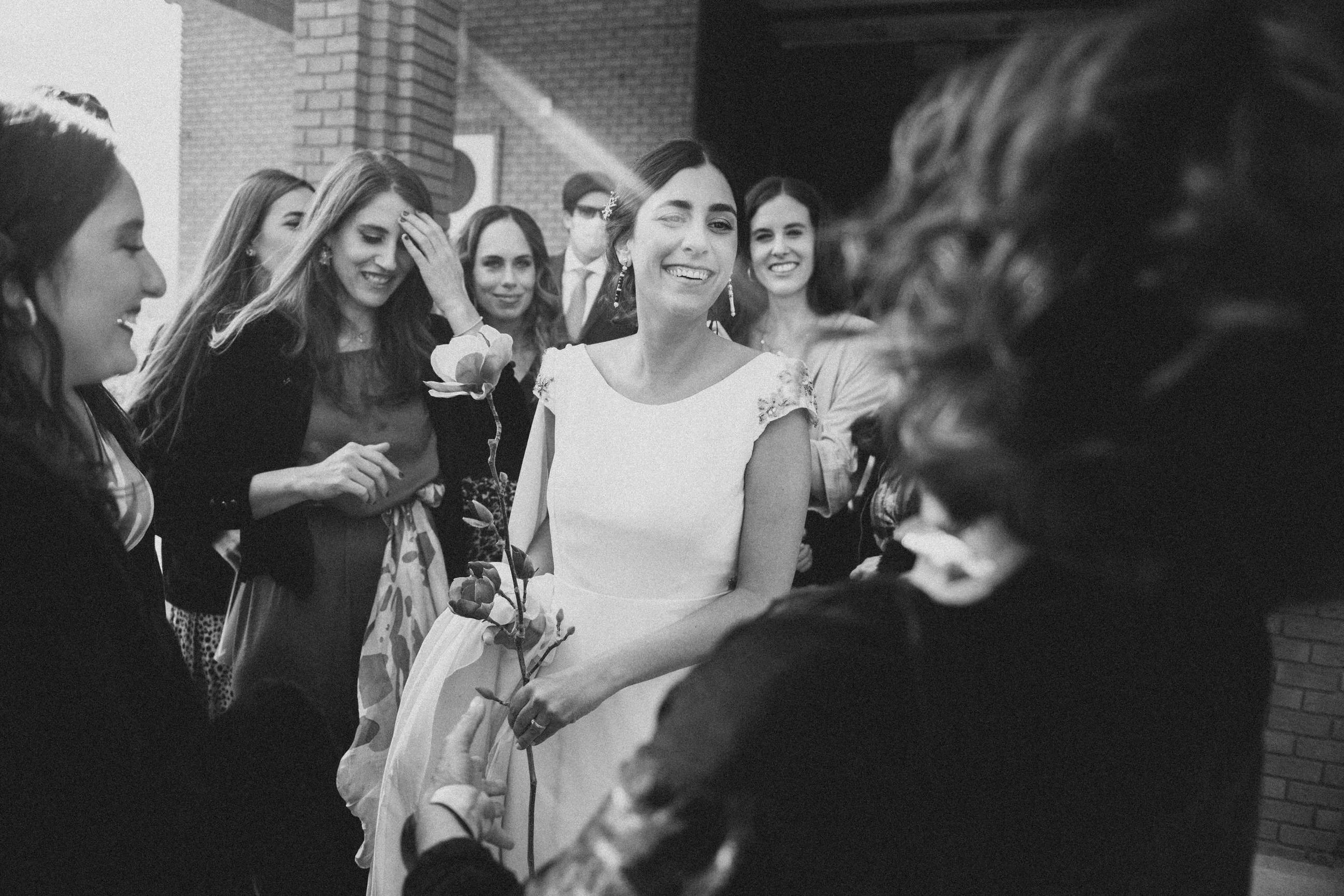 MATRI_ELI&FRANC_CAMI (289 de 885).jpg