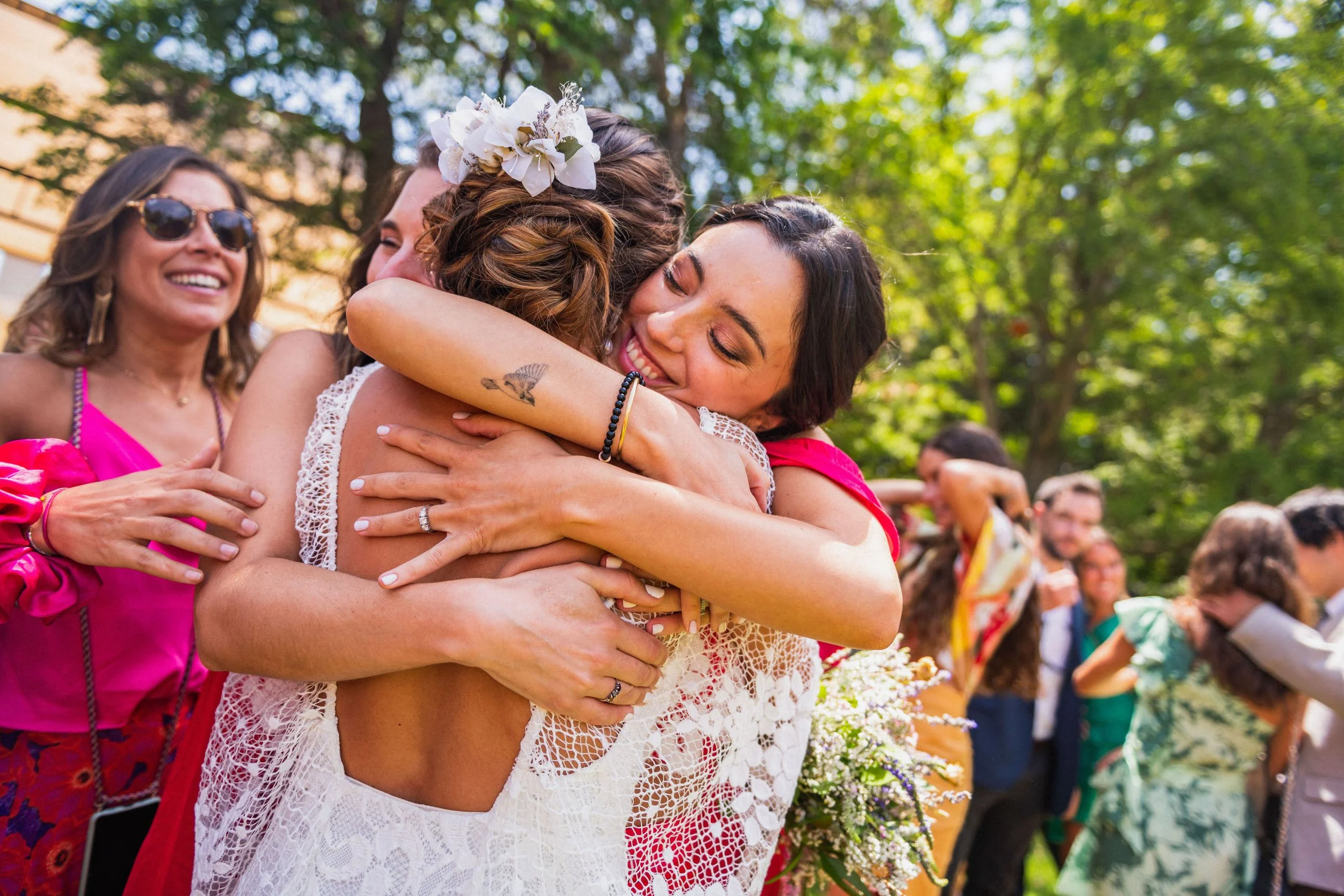 MATRI MONA&TIN_WEB (52 de 121).jpg