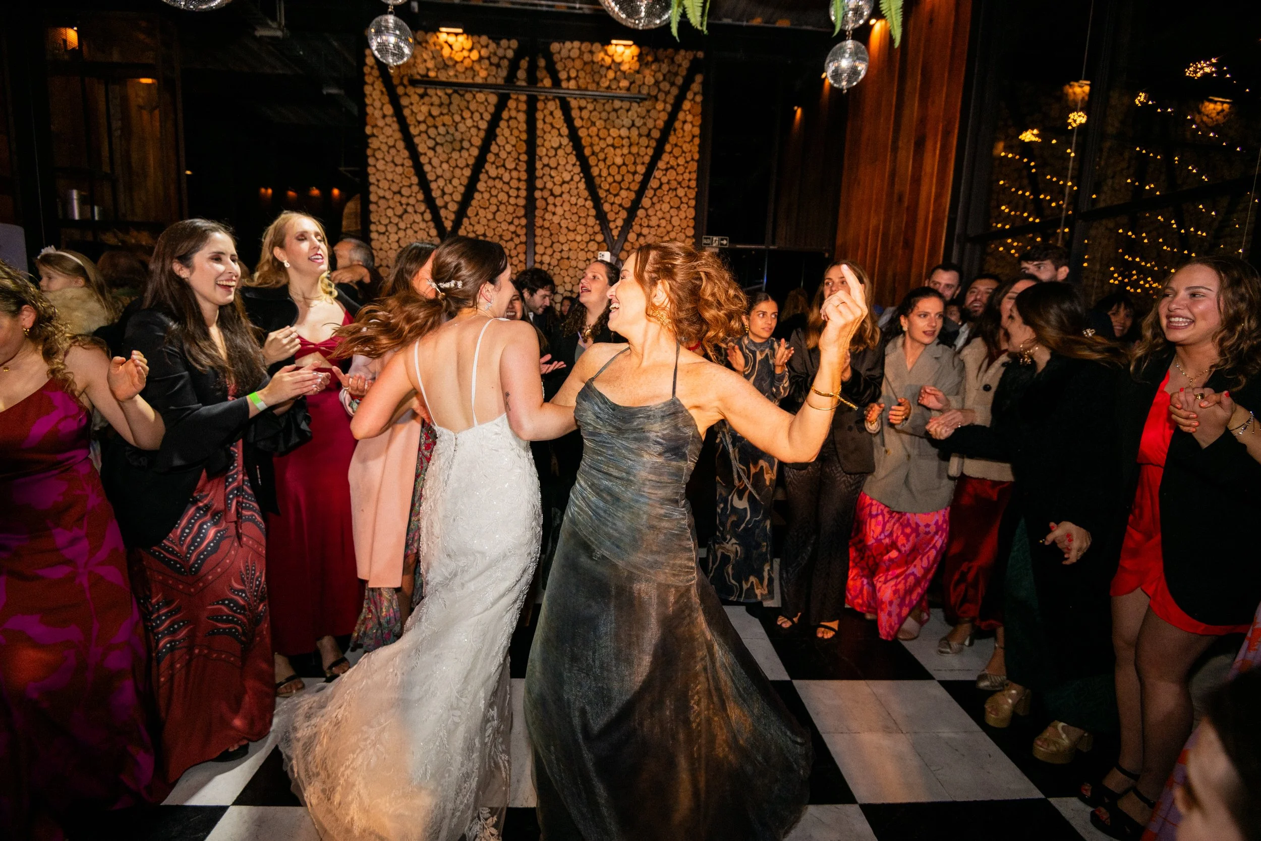 MATRI DANA&IAN_CAMI (675 de 2160).jpg