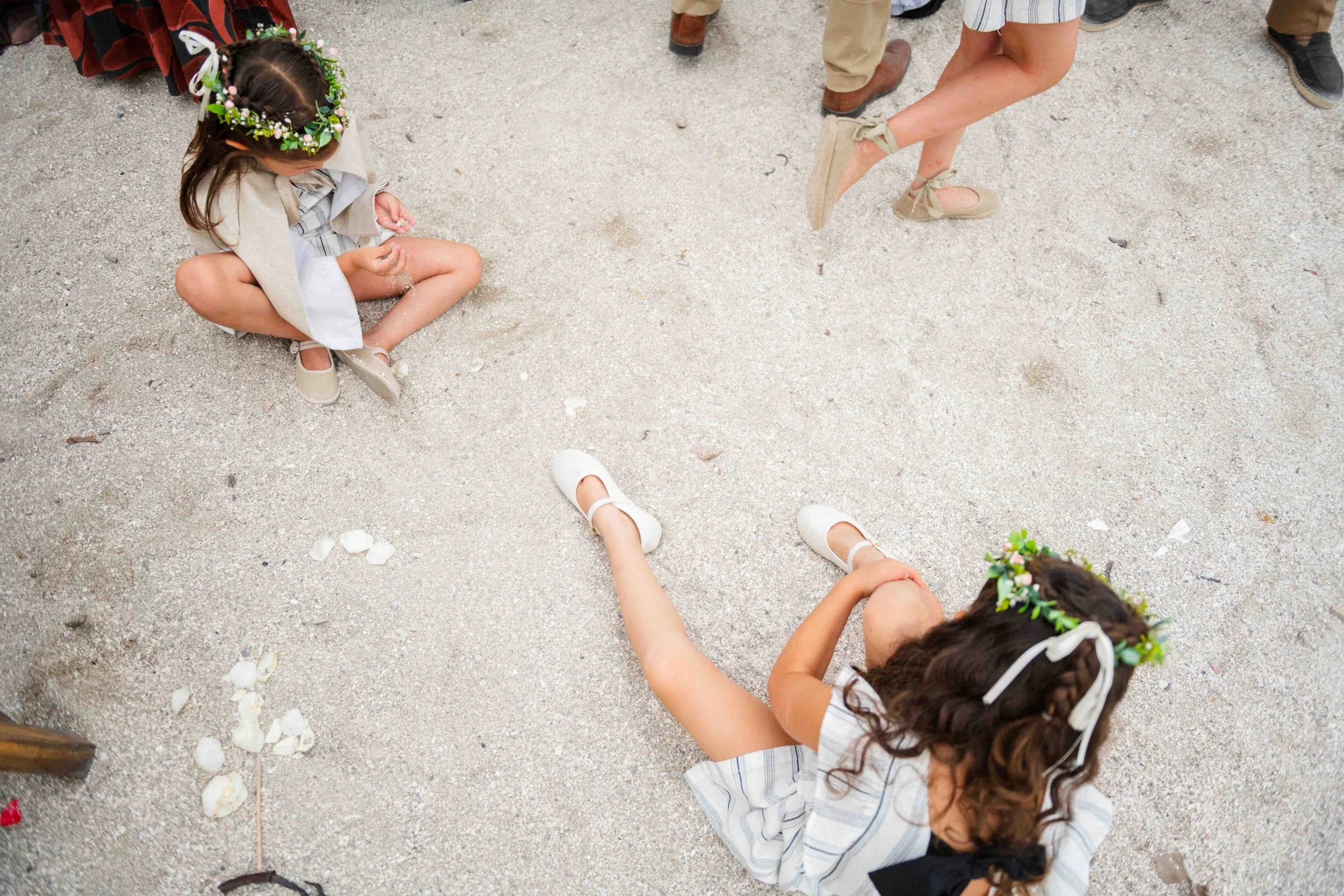 MATRIMONIO JUANI&CRIS (131 de 858).jpg