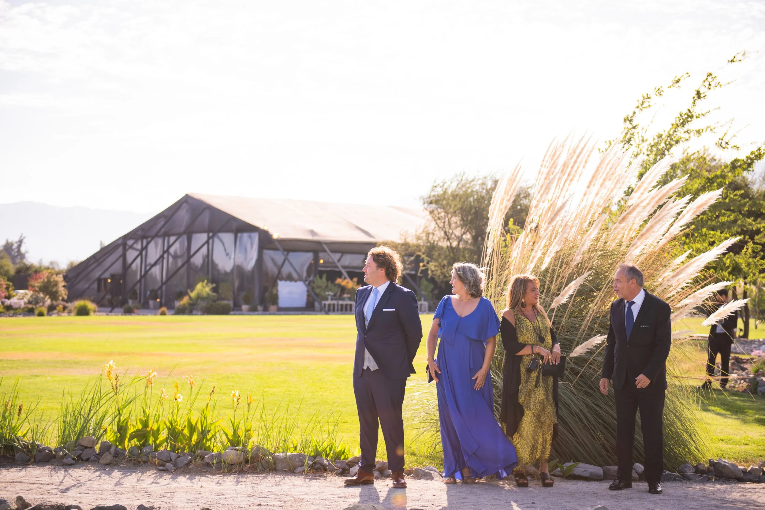 MATRI_COTE&JOSE_CAMI (77 de 862).jpg