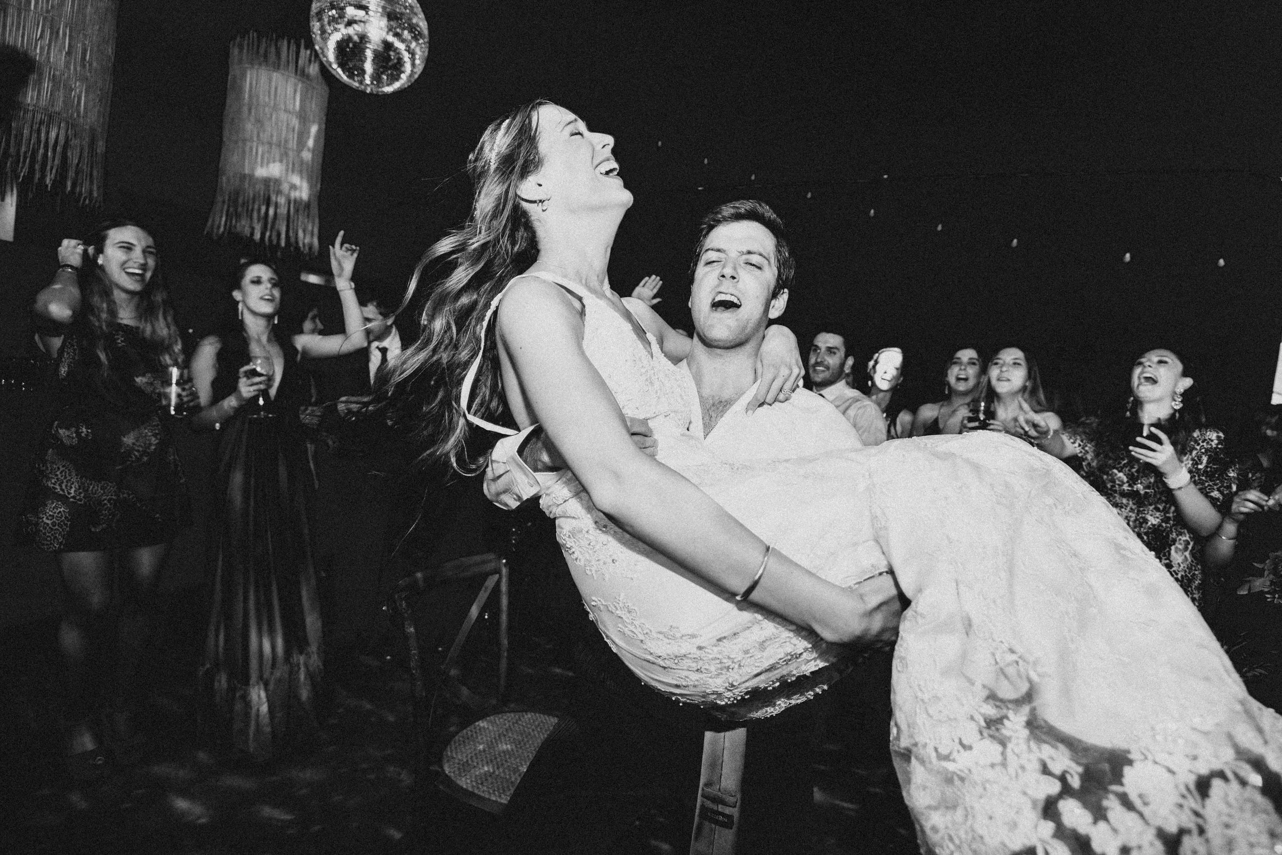 MATRI_CATA&PEDRO_CAMI (731 de 1270).jpg