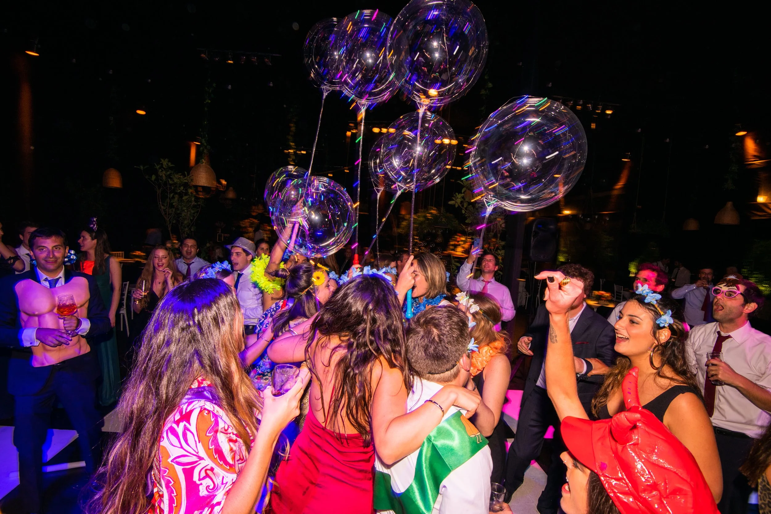 MATRI_MAIDA&CRIS_CAMI (1060 de 1108).jpg