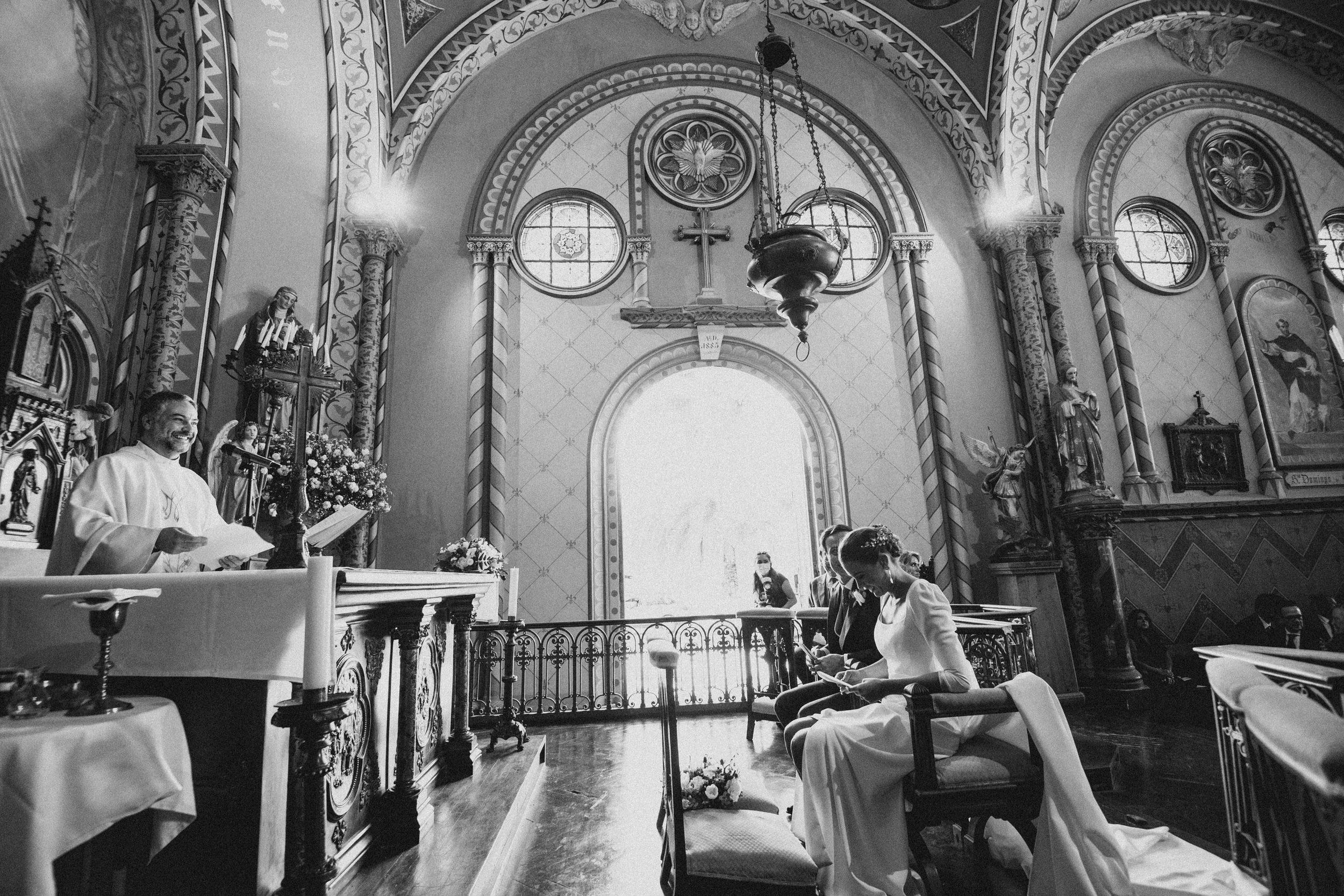 MATRI_CLEM&JORGE_CAMI  (155 de 1126).jpg