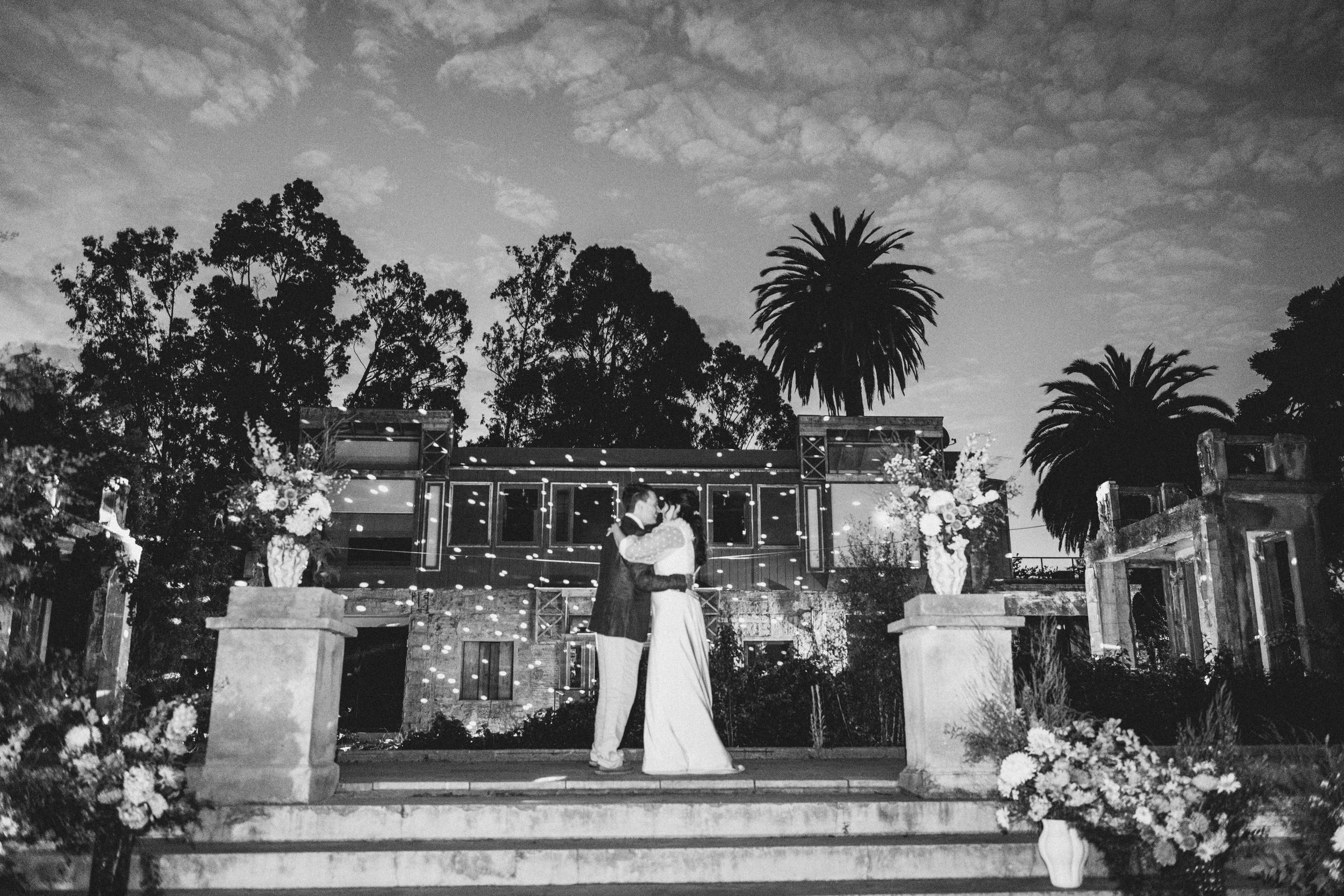 MATRI TONY&CLAU (829 de 1202).jpg