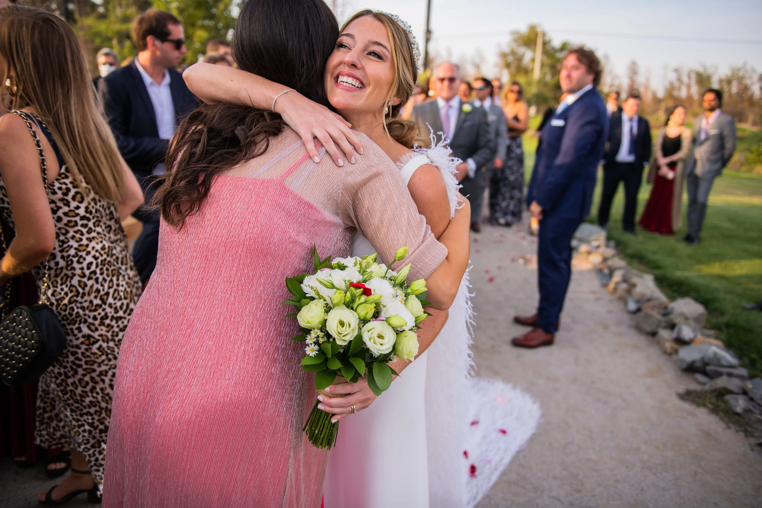 MATRI_COTE&JOSE_CAMI (280 de 862).jpg