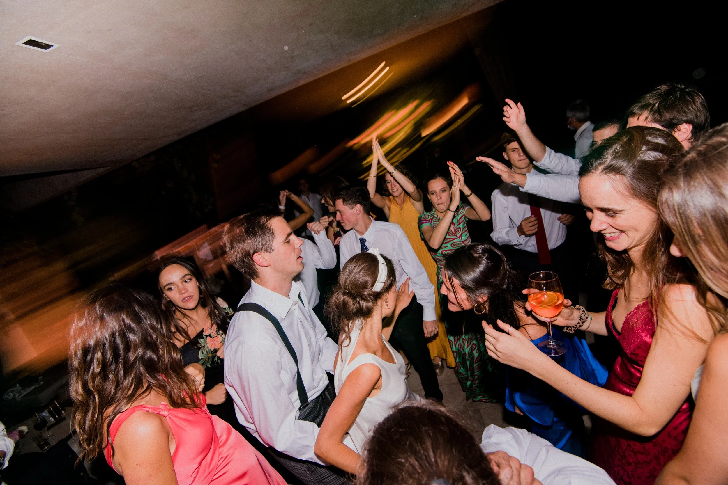 MATRI_GRACIA&NICO_CAMI  (977 de 1120).jpg