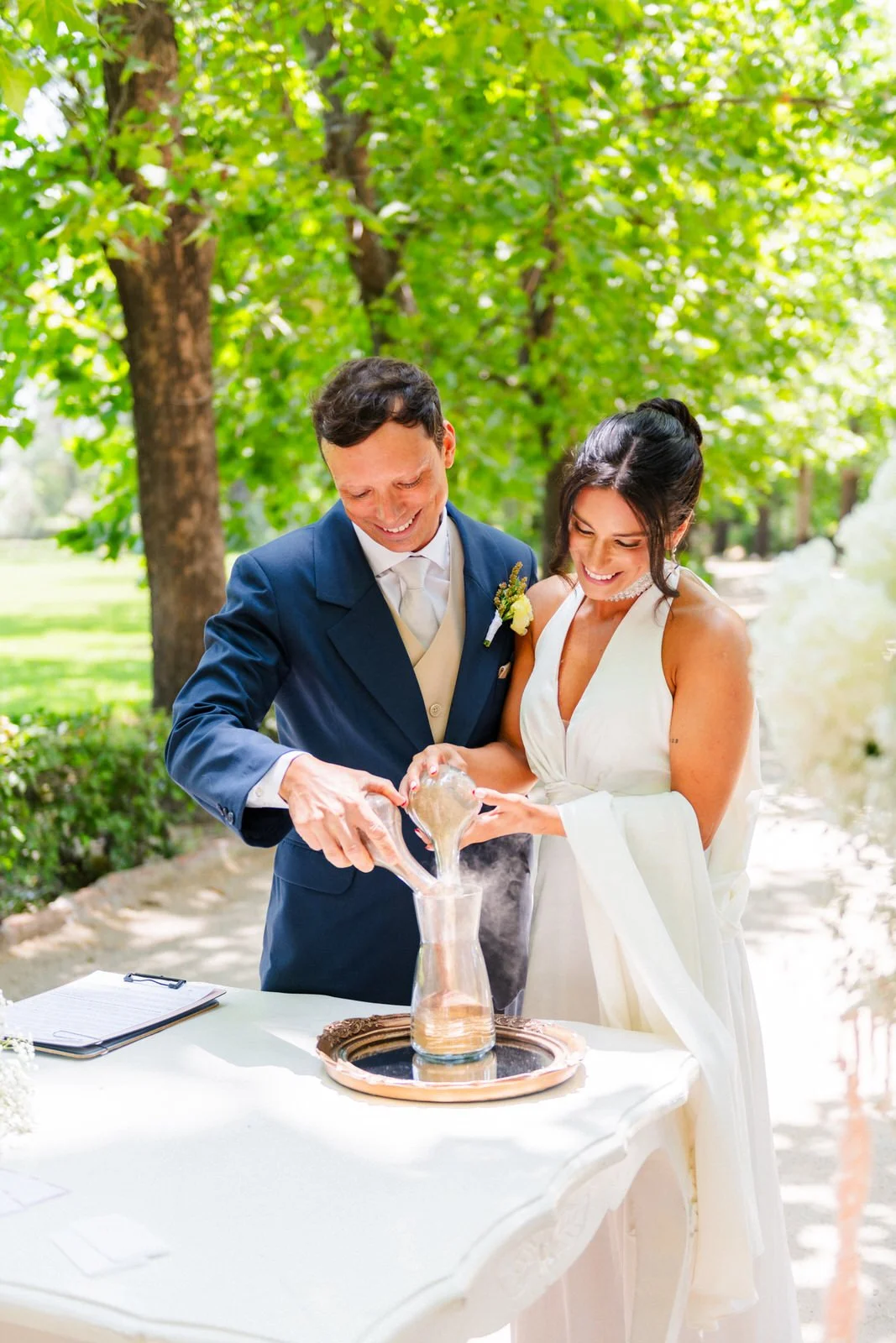 MATRI FRAN&MAX (345 de 1379).jpg