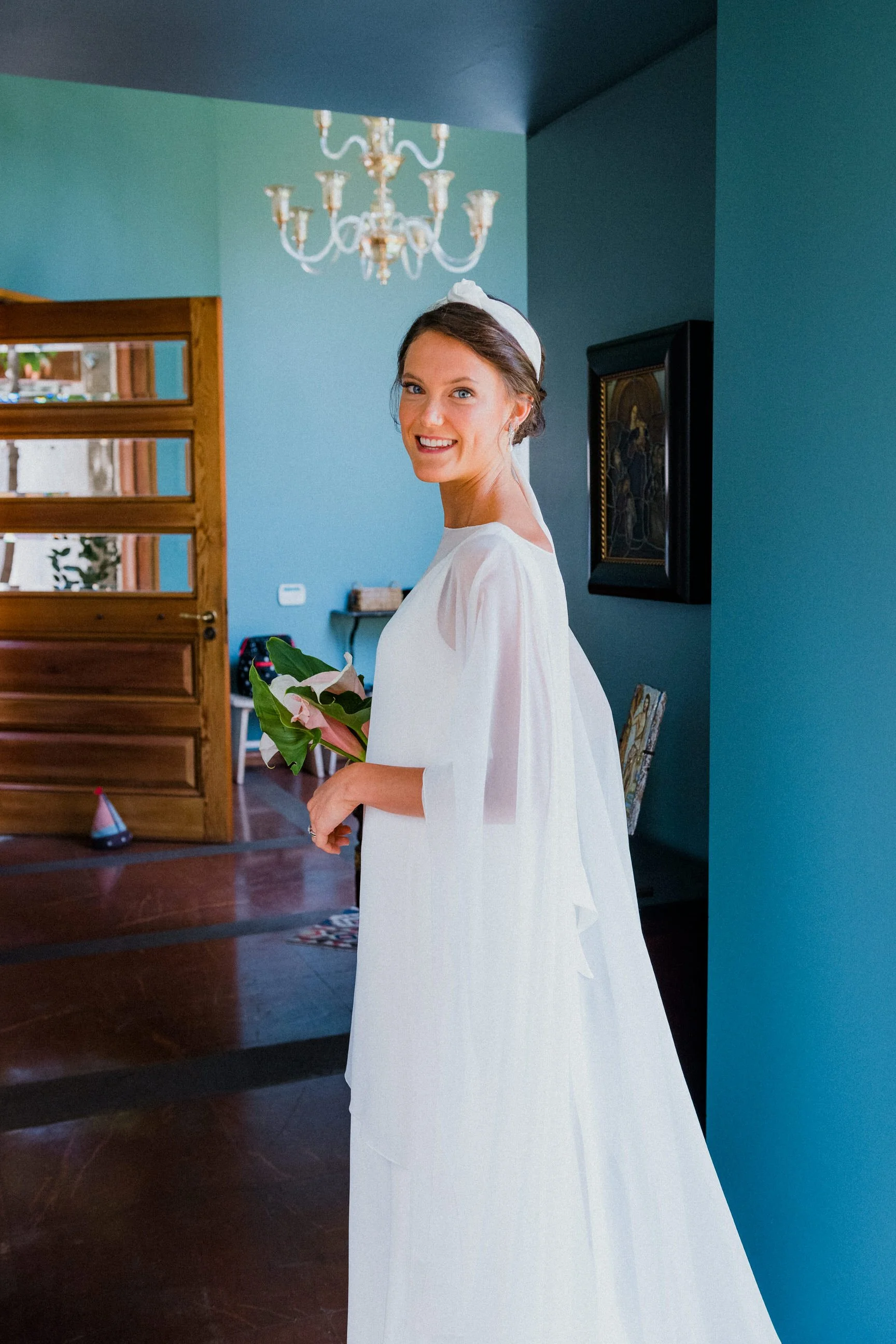 MATRI_GRACIA&NICO_CAMI  (111 de 1120).jpg