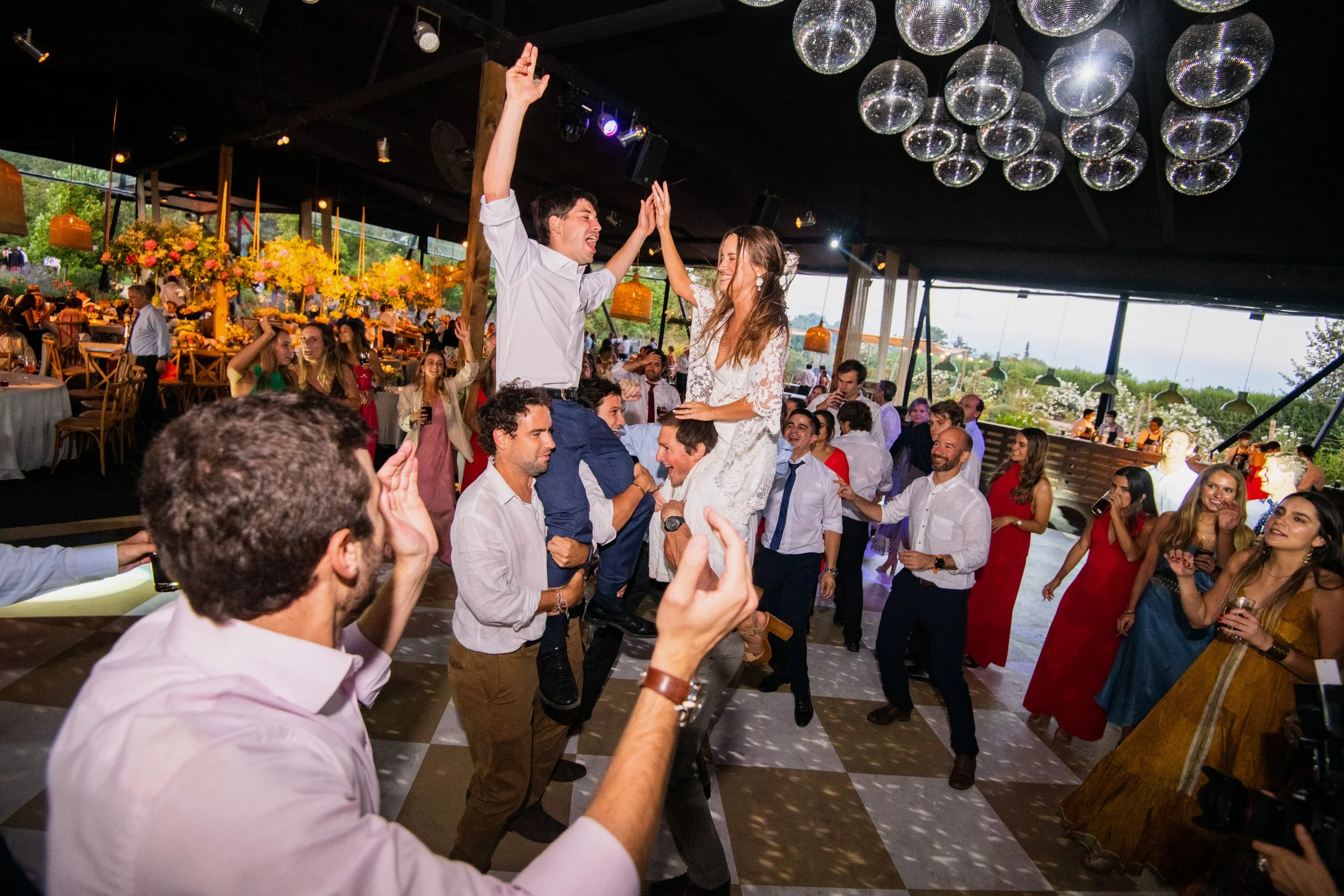 MATRI MONA&TIN_WEB (99 de 121).jpg