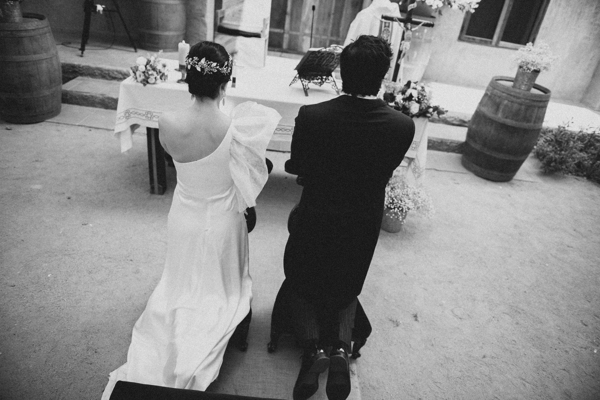 MATRI_MONSE&SEBAS (202 de 1353).jpg