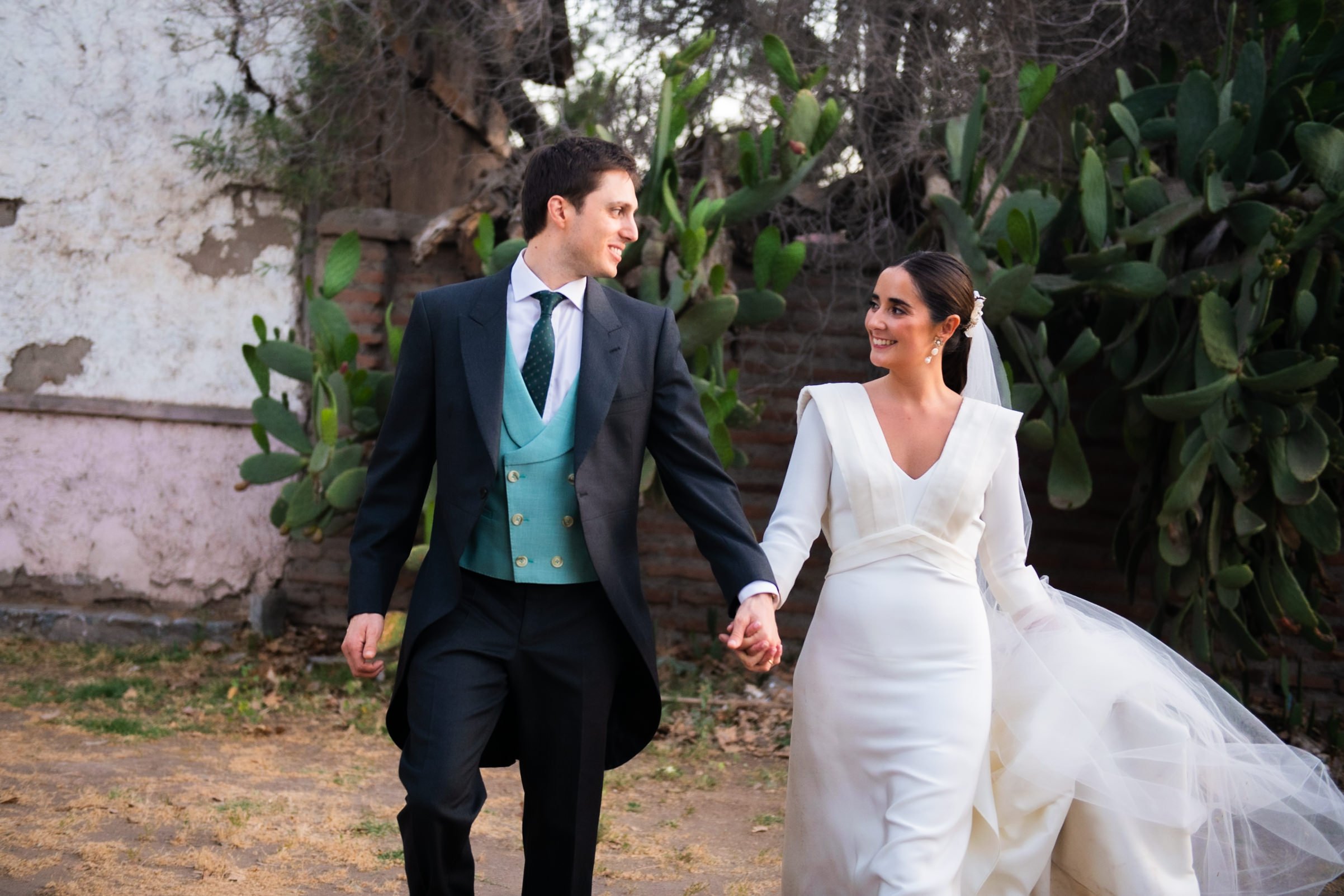 MATRI IGNACIA&ENRIQUE_CAMI (464 de 1063).jpg