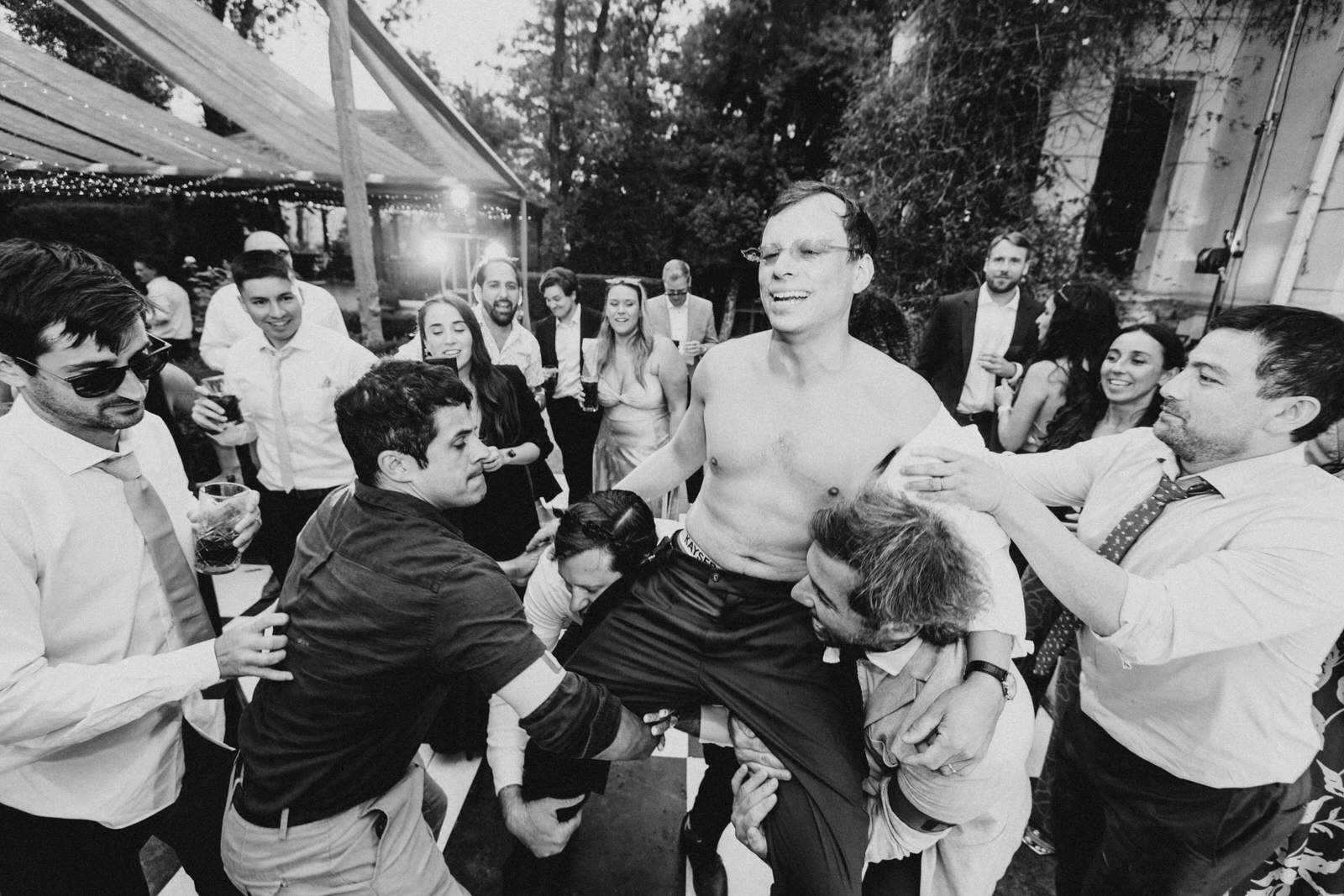 MATRI FRAN&MAX (1186 de 1379).jpg