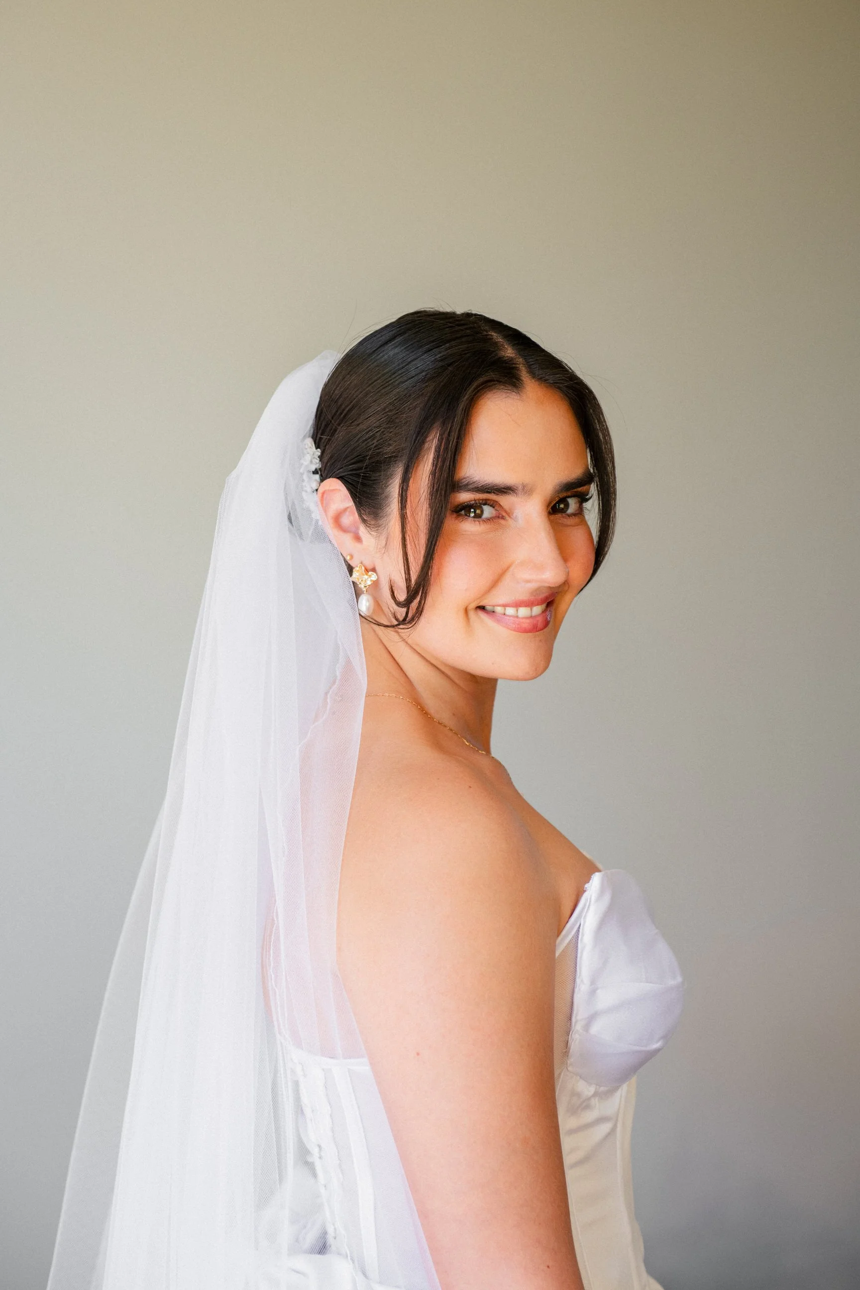 MATRI VANIA&SEBAS (148 de 1035).jpg