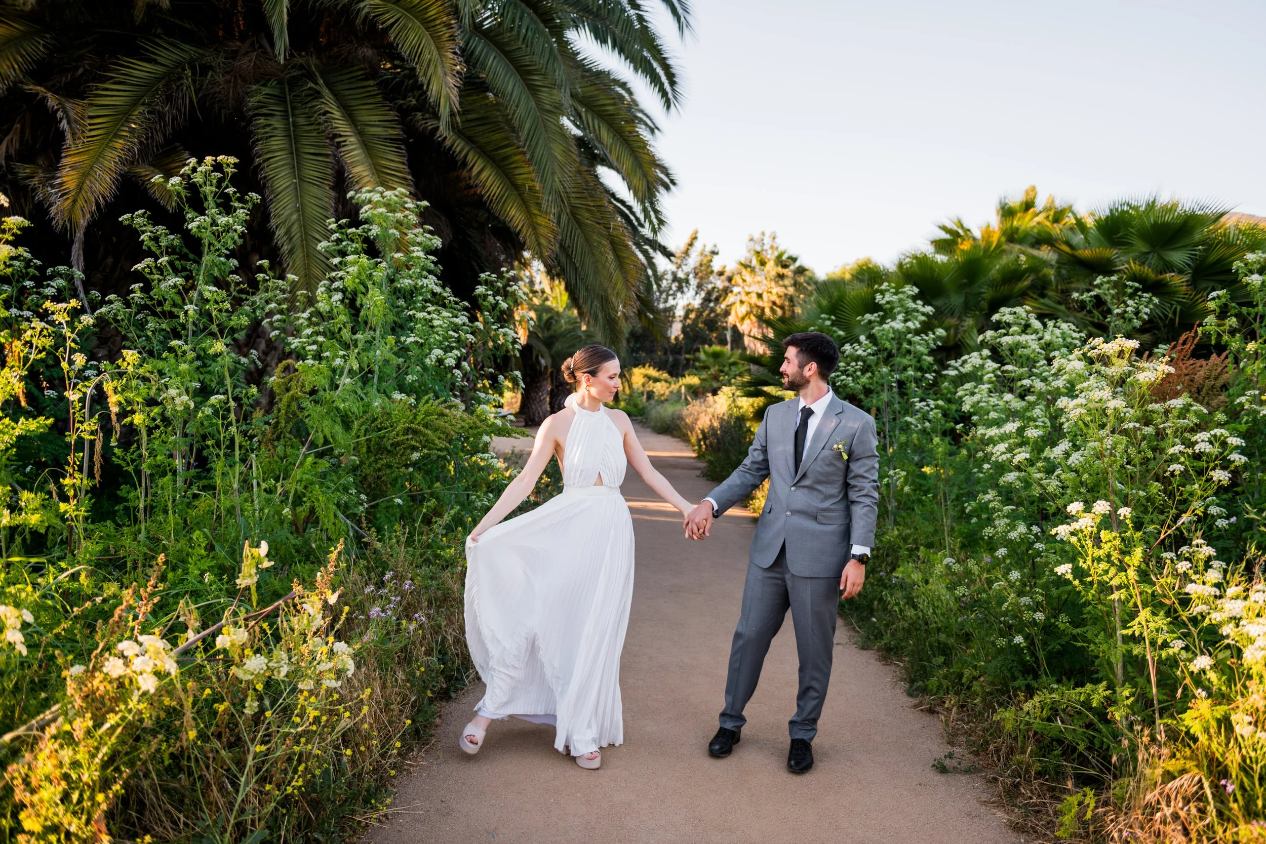 MATRI_BRIDGET&CRISTOBAL_CAMI (1154 de 1312) (510 de 1303).jpg