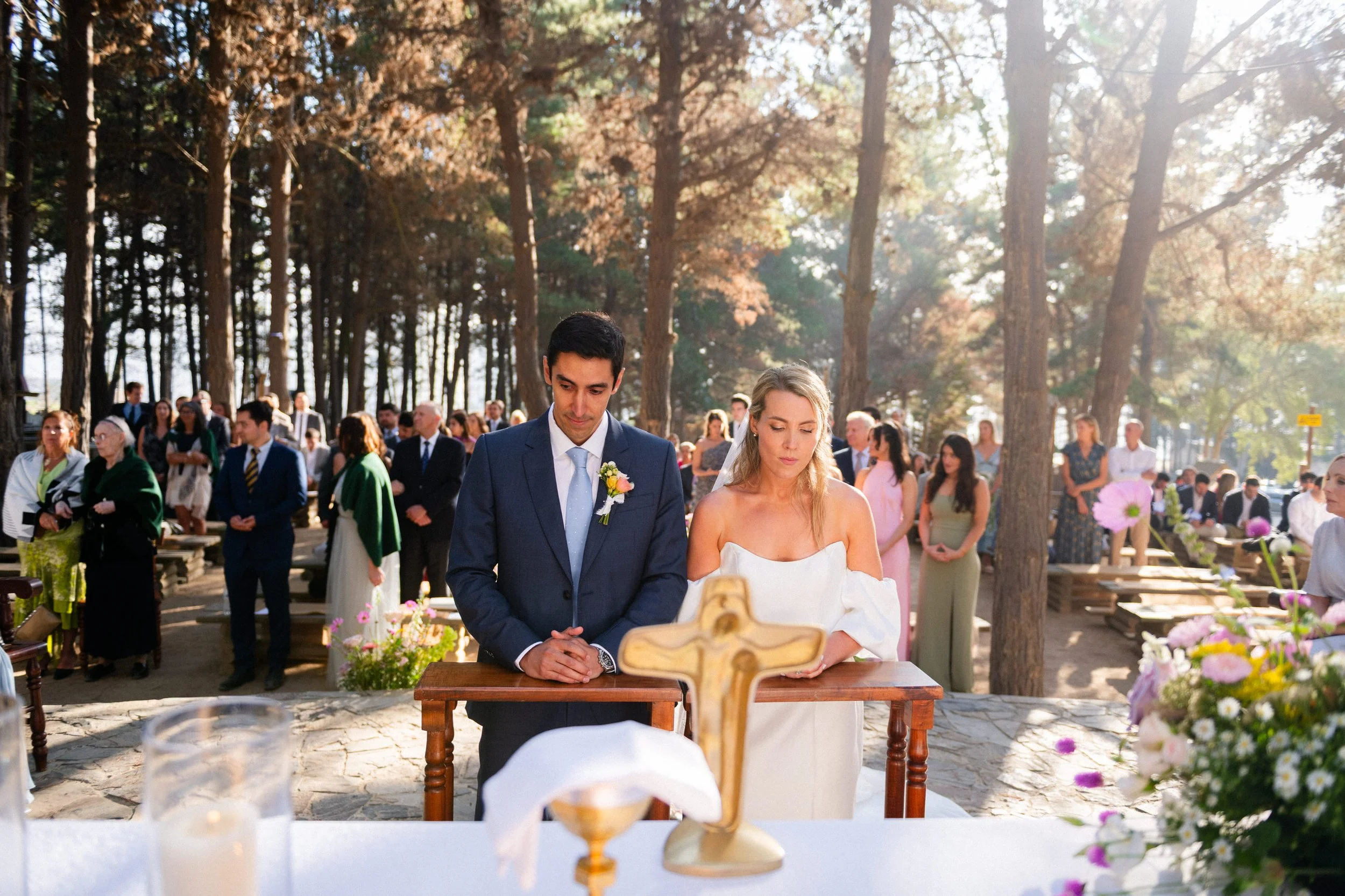 MATRI GENE&ESTEBAN_ (447 de 1147).jpg