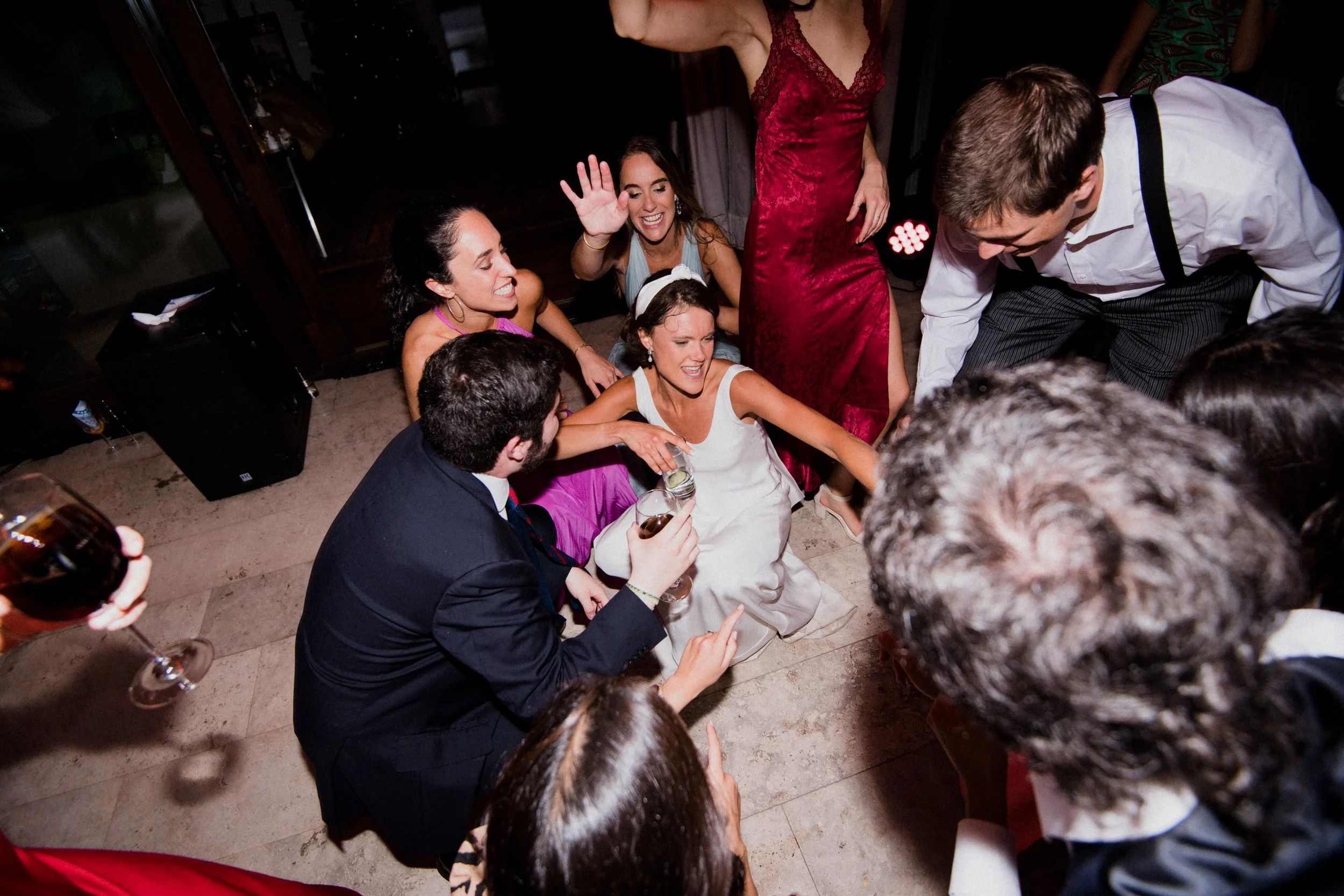 MATRI_GRACIA&NICO_CAMI  (850 de 1120).jpg