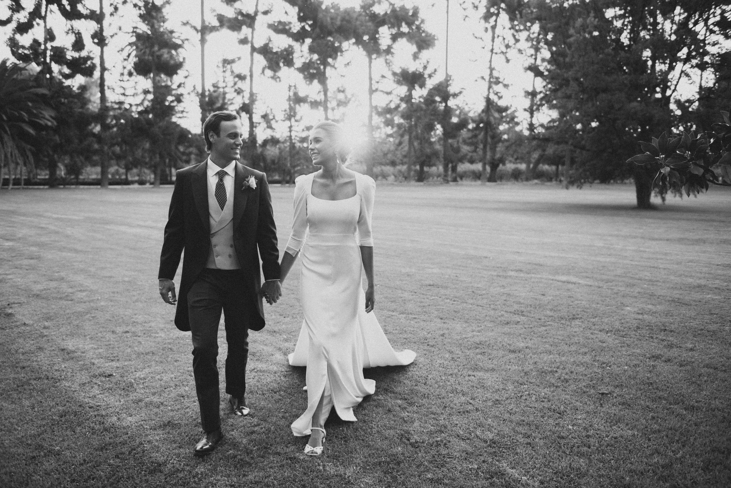 MATRI_CLEM&JORGE_CAMI  (473 de 1126).jpg