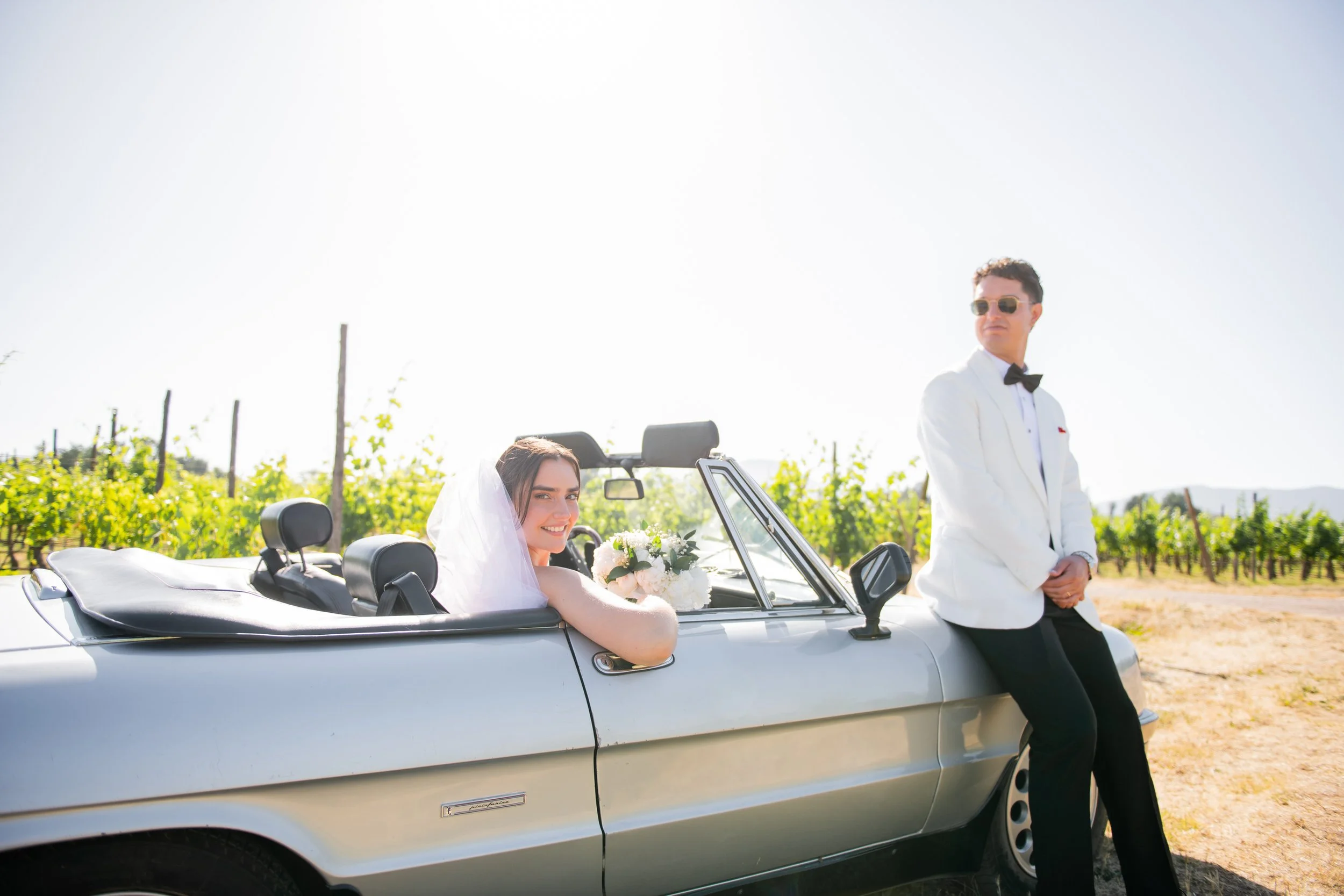 MATRI VANIA&SEBAS (394 de 1035).jpg