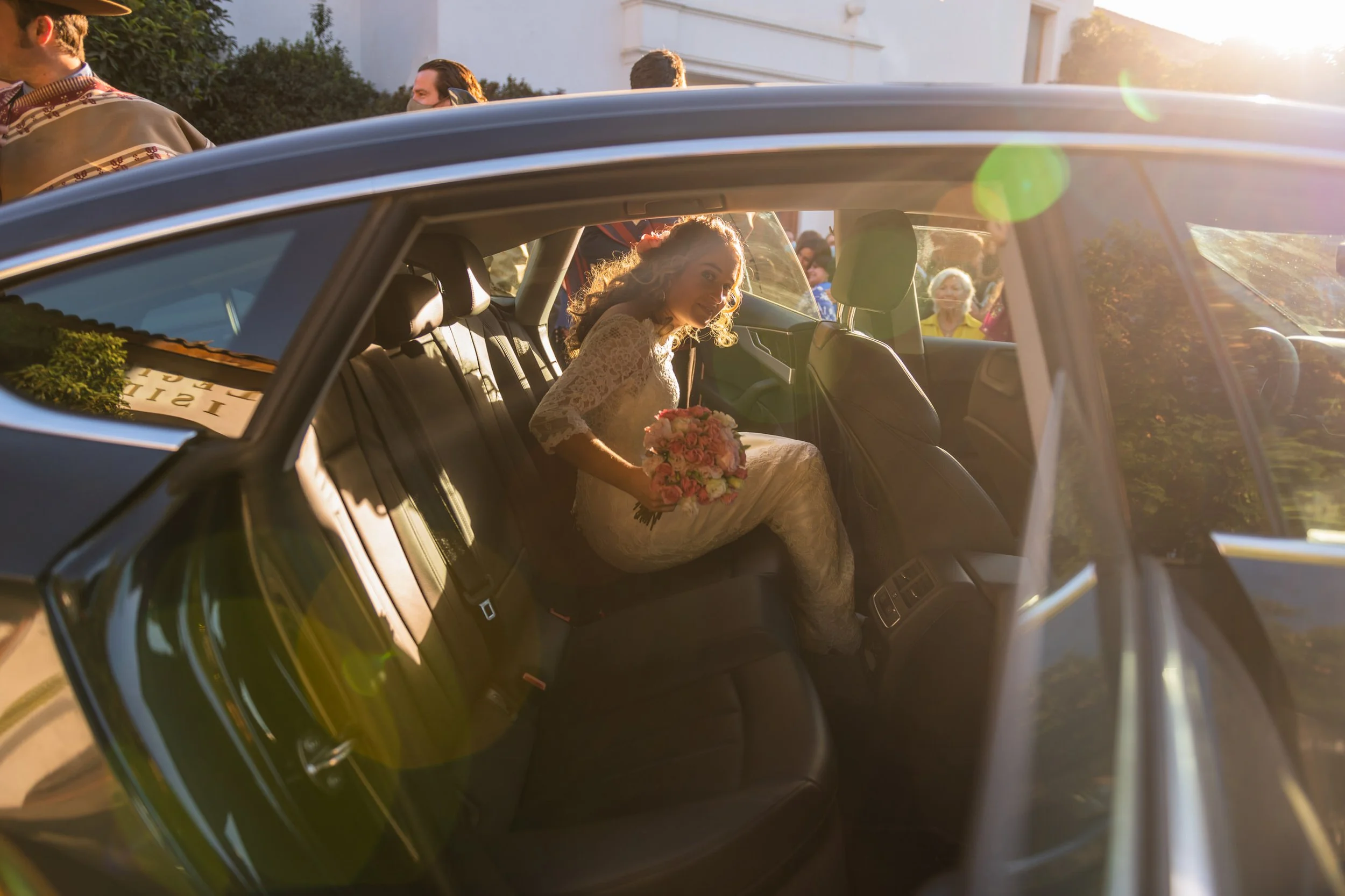 MATRI_ANTO&BENJA_CAMI (323 de 1220).jpg