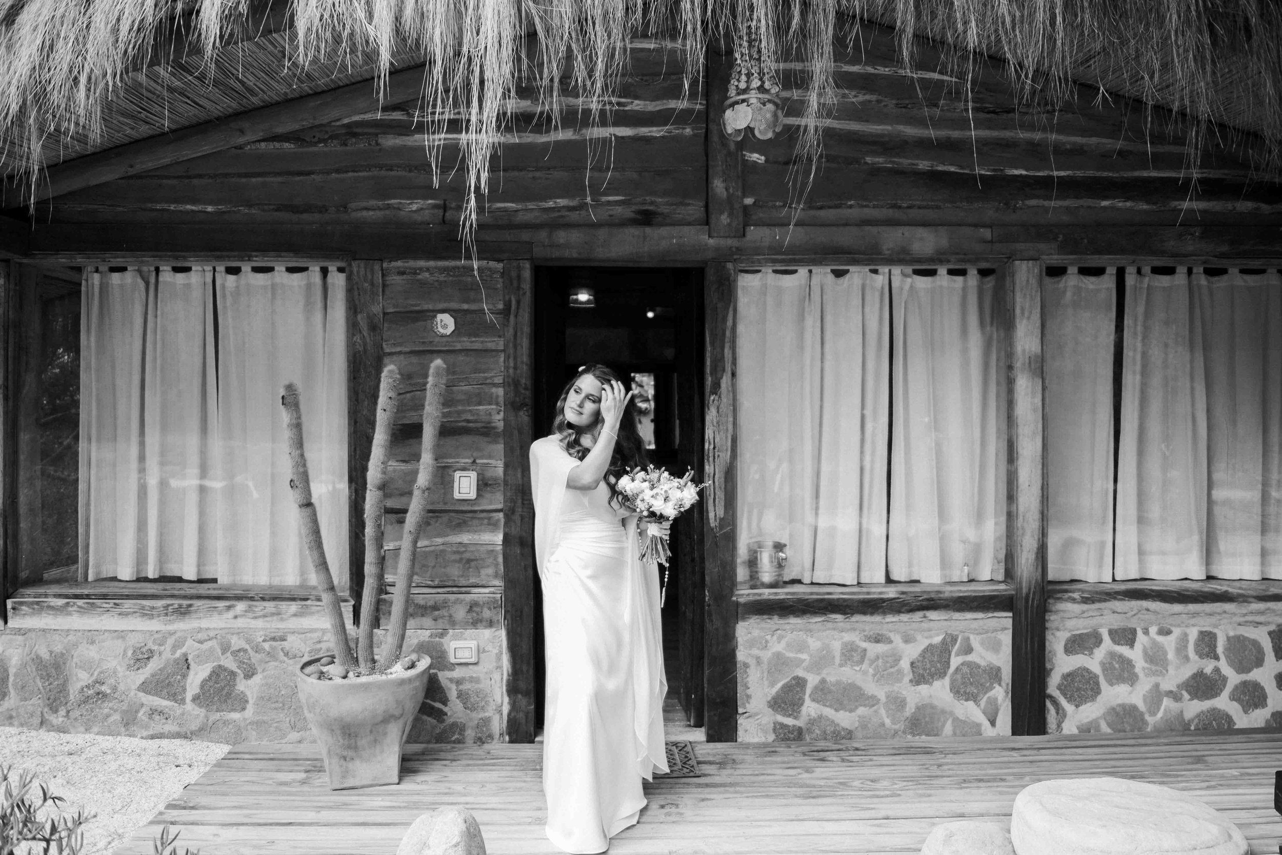 MATRIMONIO JUANI&CRIS (65 de 858).jpg