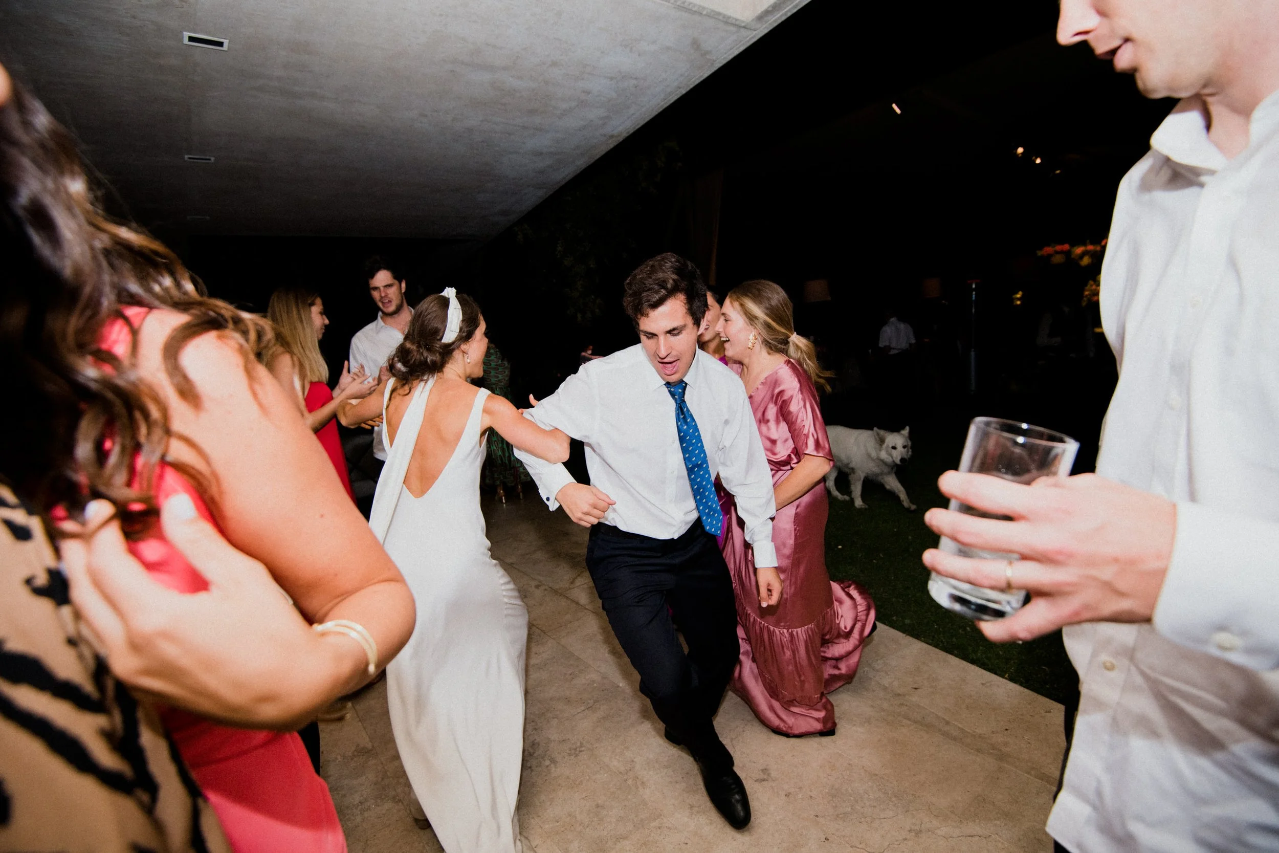 MATRI_GRACIA&NICO_CAMI  (1055 de 1120).jpg