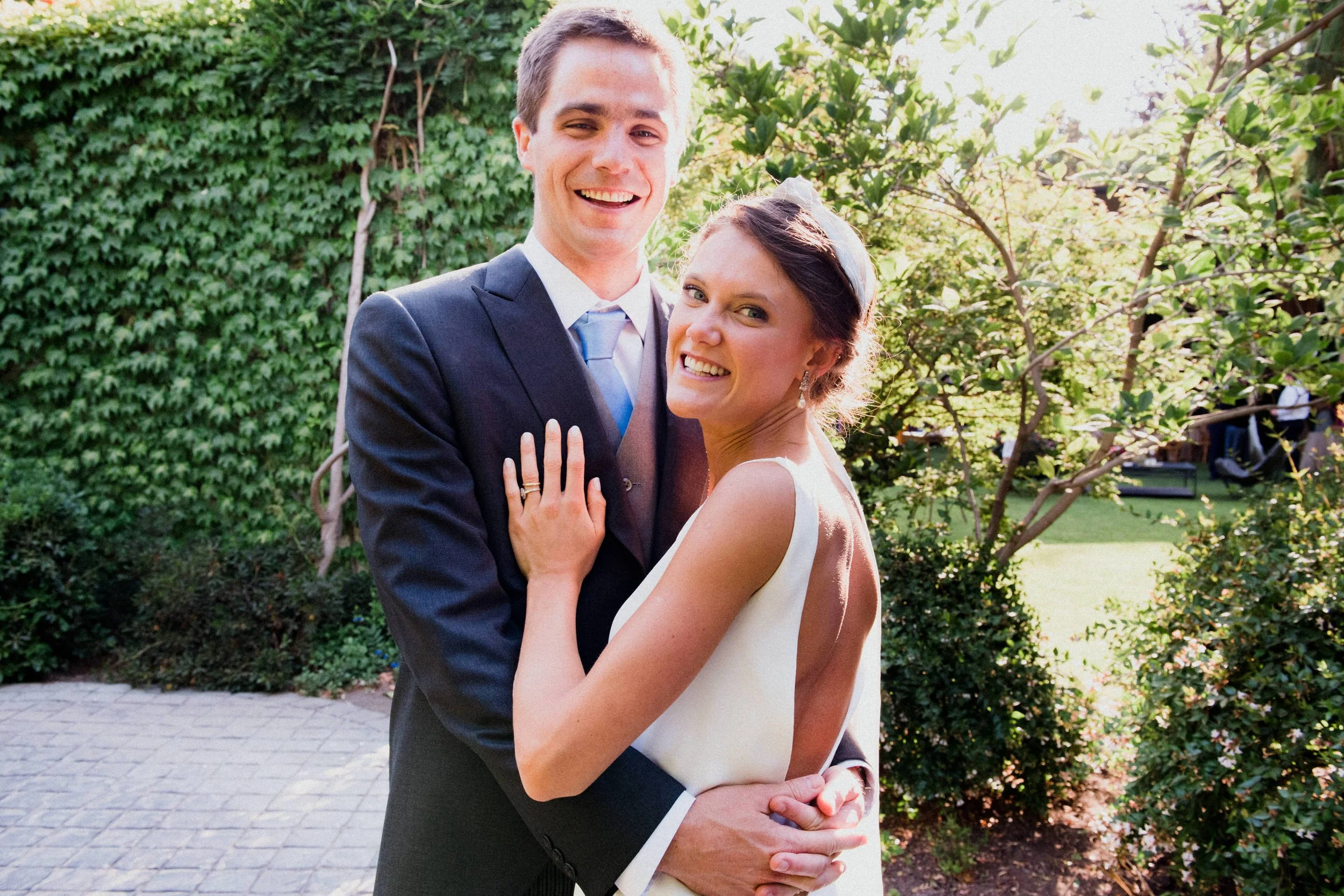 MATRI_GRACIA&NICO_CAMI  (516 de 1120).jpg