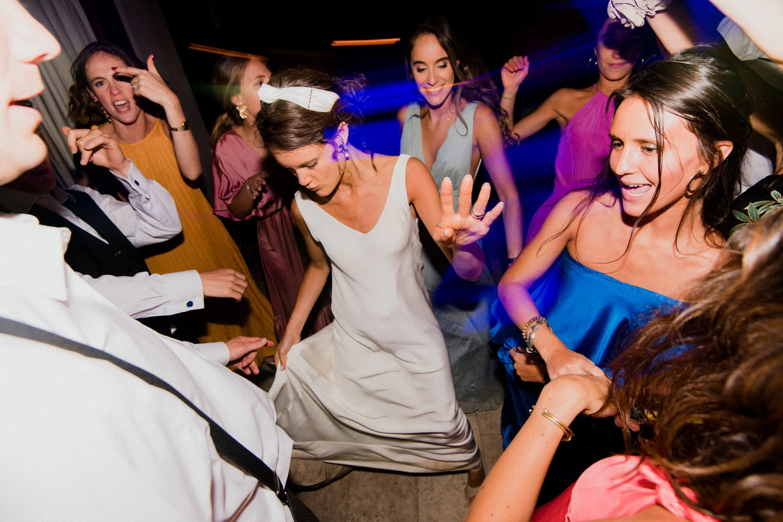 MATRI_GRACIA&NICO_CAMI  (1011 de 1120).jpg